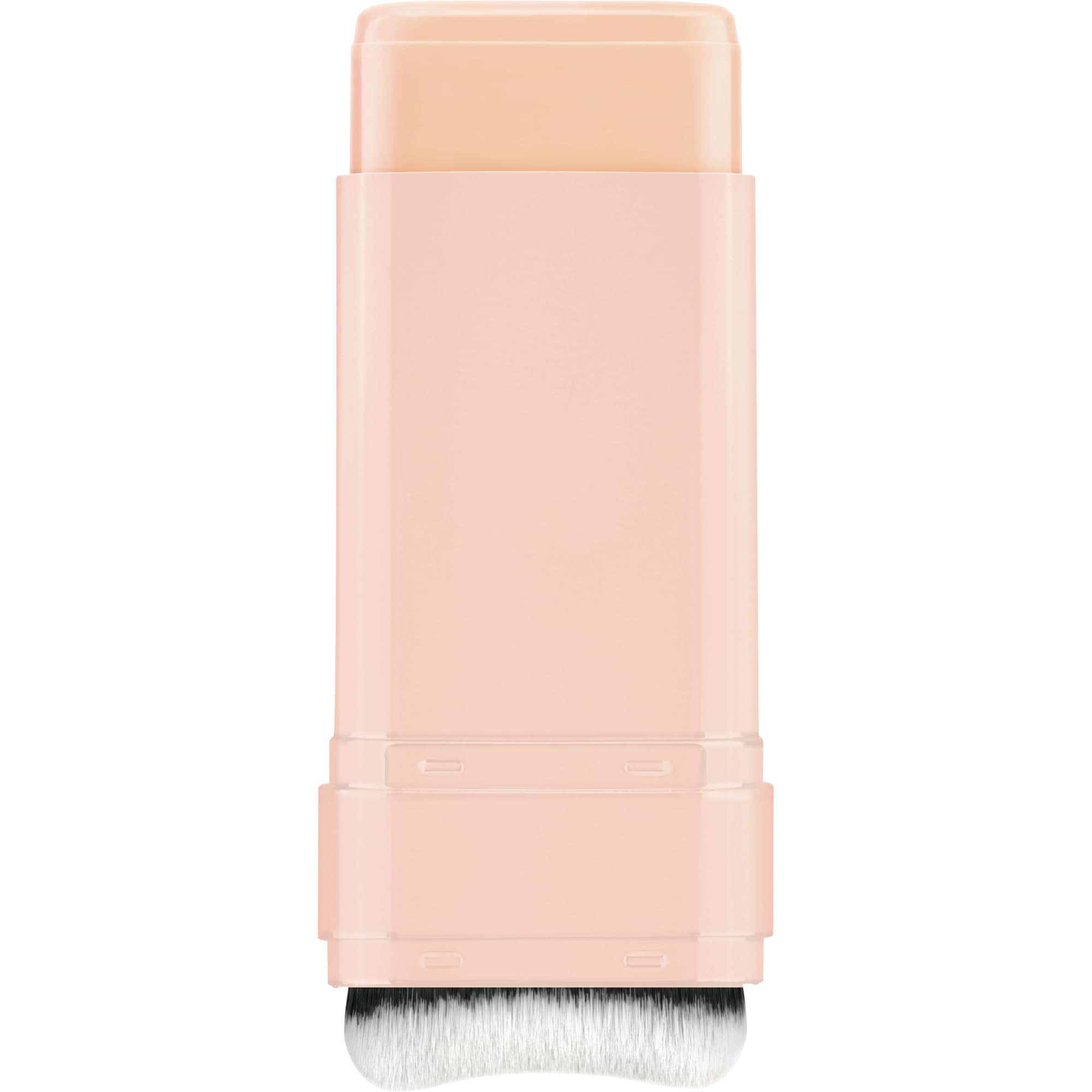 catrice-kiss-glow-highlighter-stick-c01-wei-18-g-cremig image 1