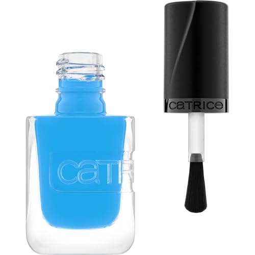 catrice-gel-affair-028-nagellack-10-5-ml-hellblau image 8