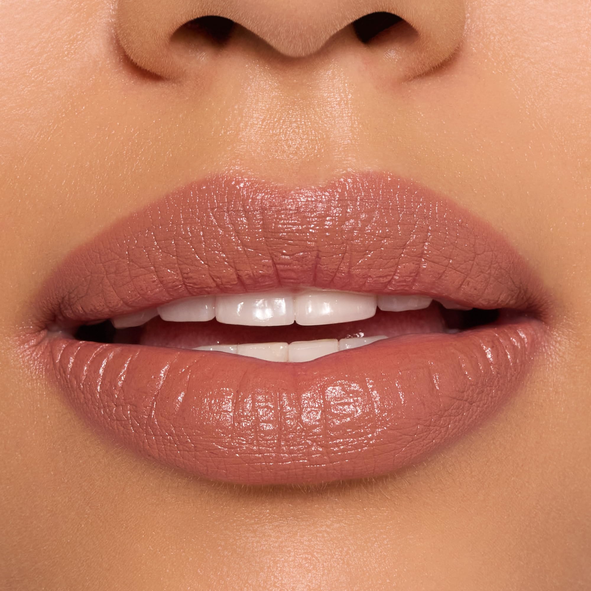 catrice-creamy-nudes-lip-pen-030-salted-caramel-braun-1-2g image 6