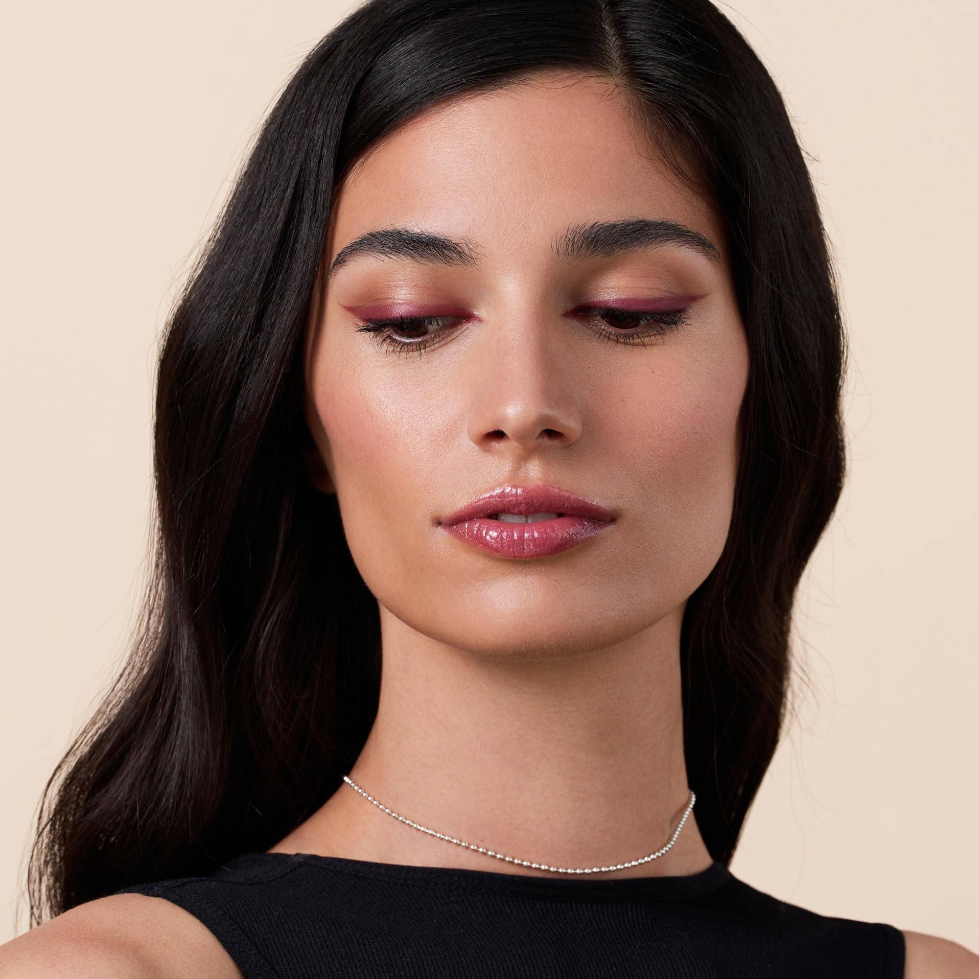 catrice-the-matte-face-pro-gesicht-set-3-teilig-matt image 4