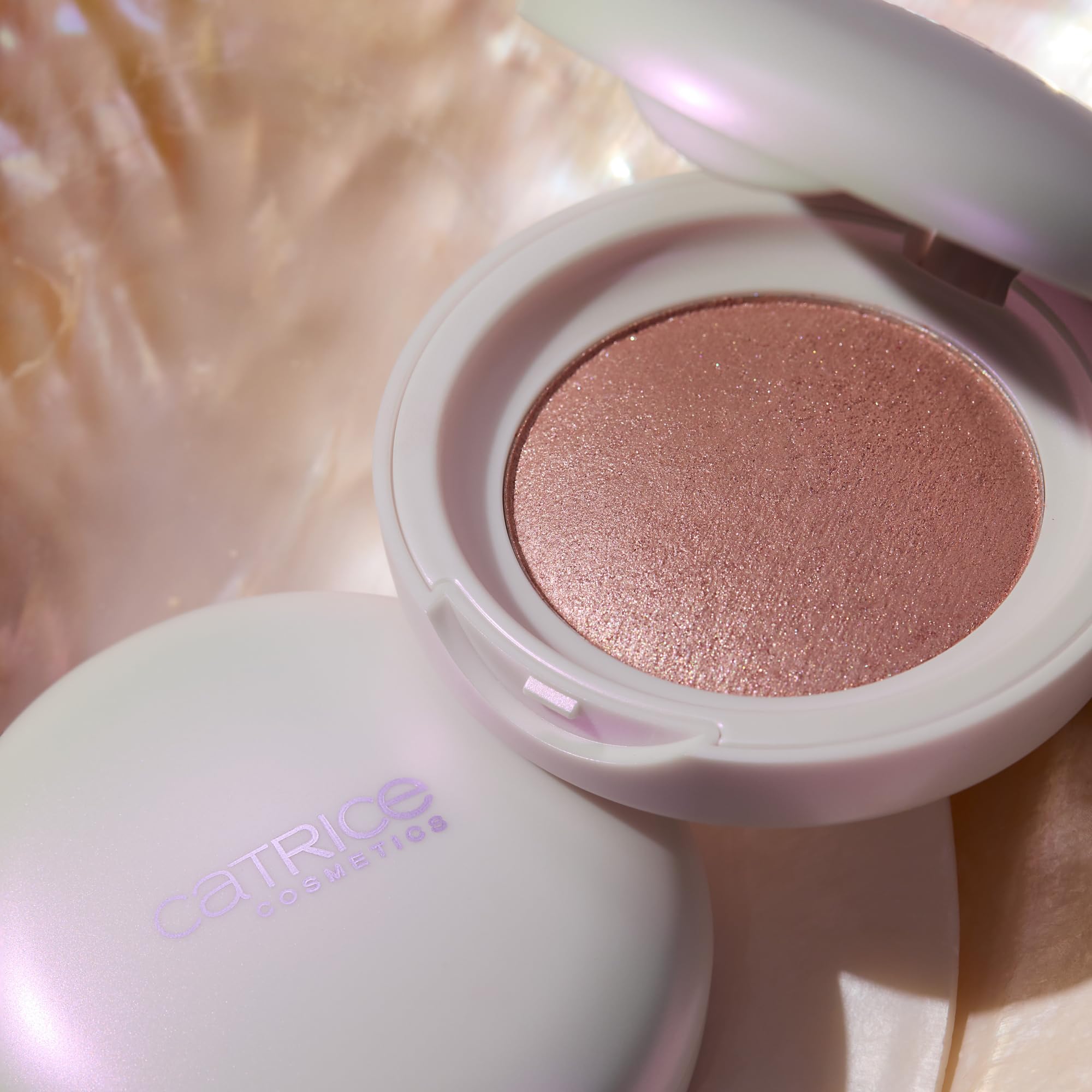 catrice-pearlfection-highlighter-c02-pink-8-5-g-schimmernd image 5