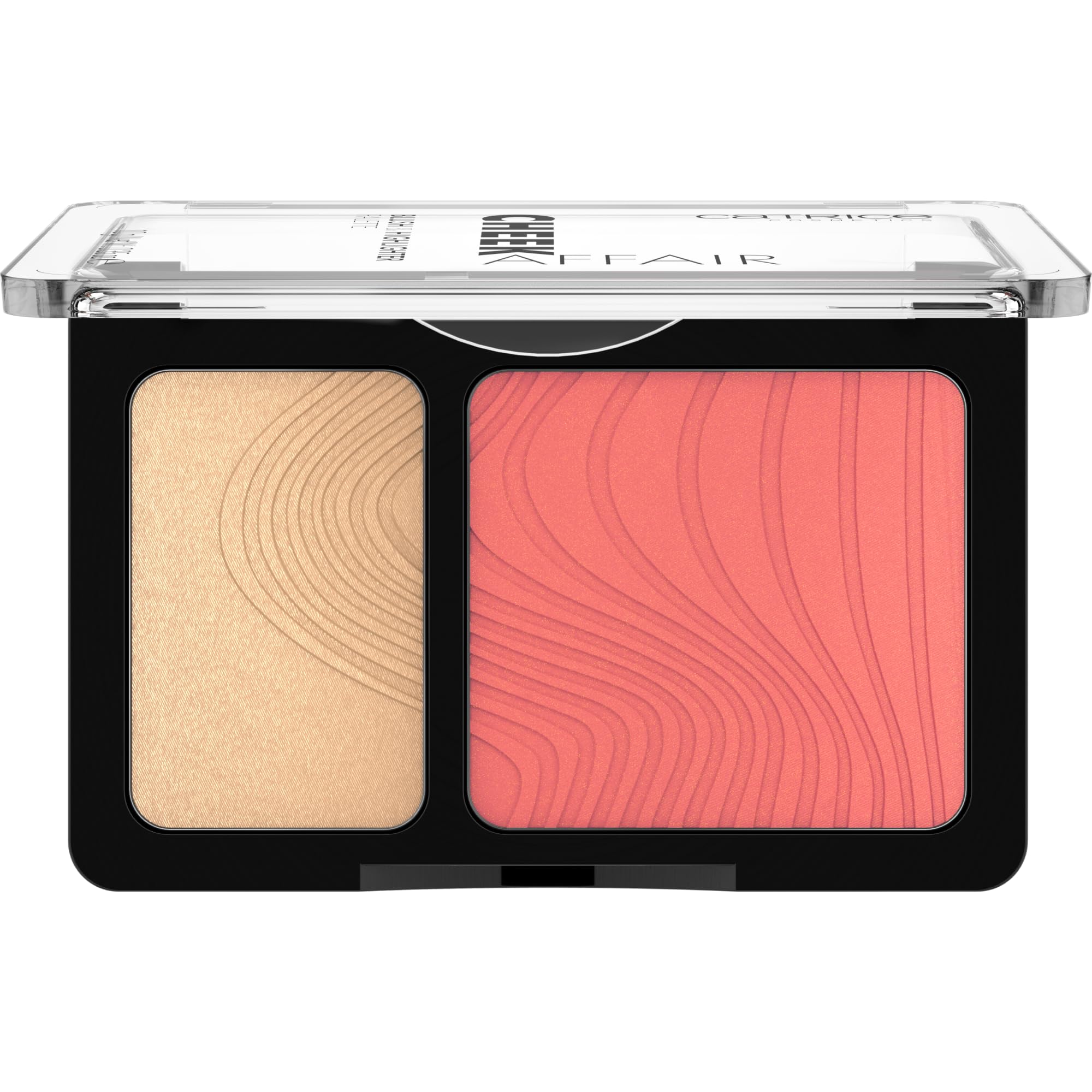 catrice-cheek-affair-palette-020-end-of-friendzone-10-g-rot image 7