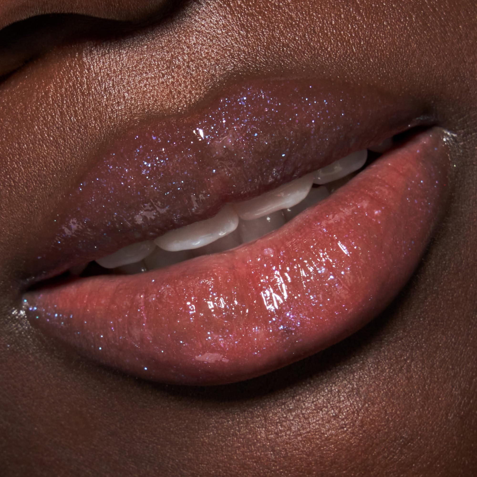 catrice-melt-shine-juicy-lip-balm-010-lippenbalsam-nude-glanz-1-3-g image 7