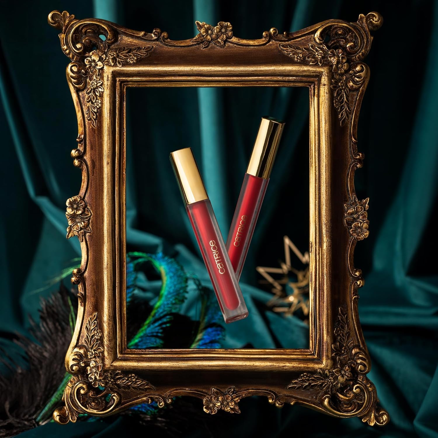 catrice-the-great-christmas-adventskalender-make-up-24er-vegan image 5
