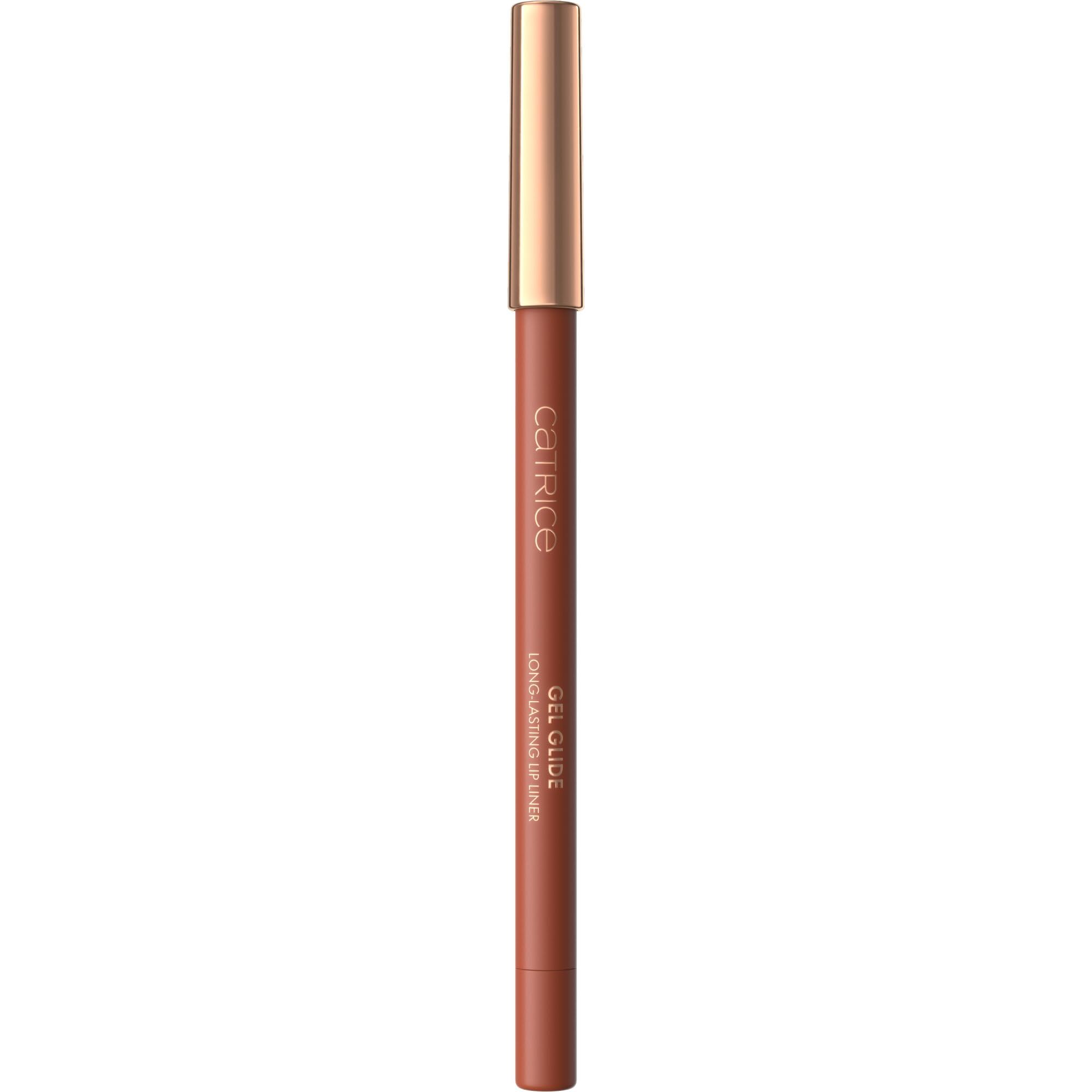 catrice-gel-glide-lip-liner-040-nude-lipliner-matt-1-5-g image 2