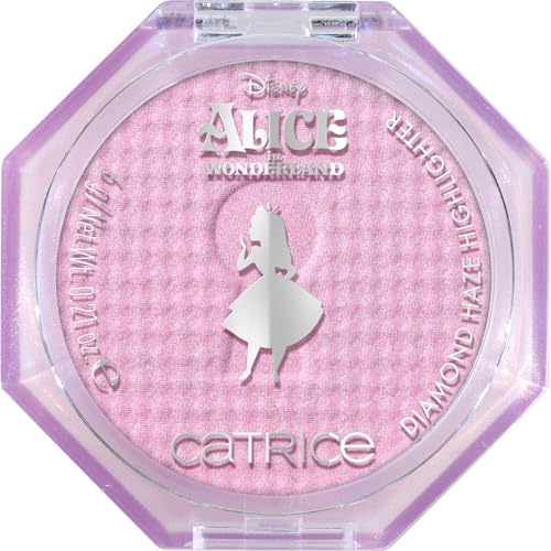 catrice-diamond-haze-highlighter-c01-pink-holo-6-g image 6