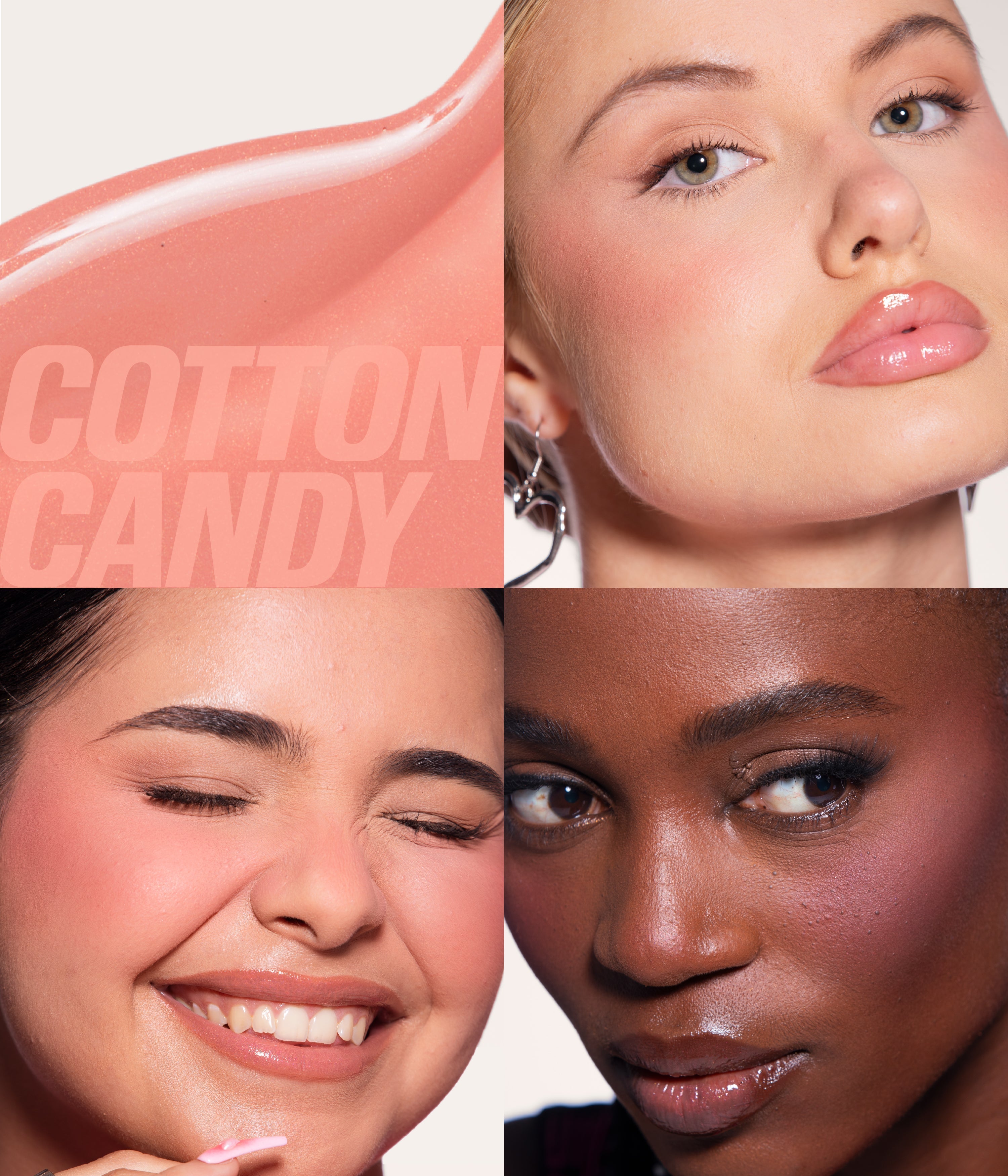 huda-beauty-blush-filter-liquid-blush-rouge-strawberry-cream image 3