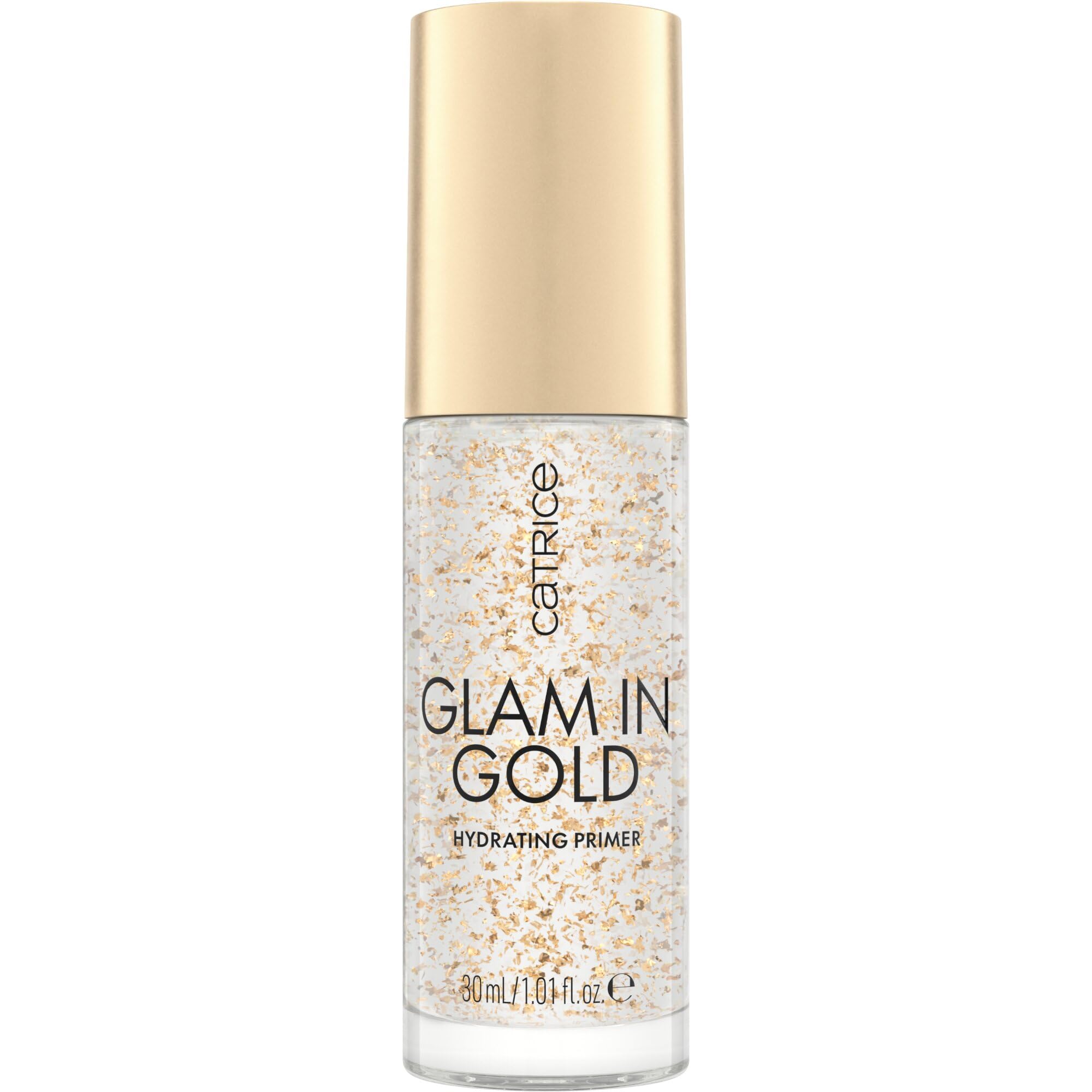 catrice-glam-in-gold-hydrating-primer-010-30ml image 2