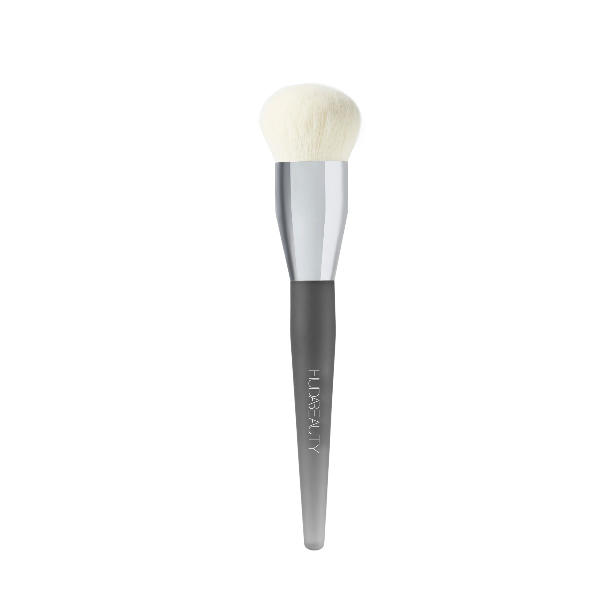 huda-beauty-easy-blur-base-brush-foundation-pinsel image 1