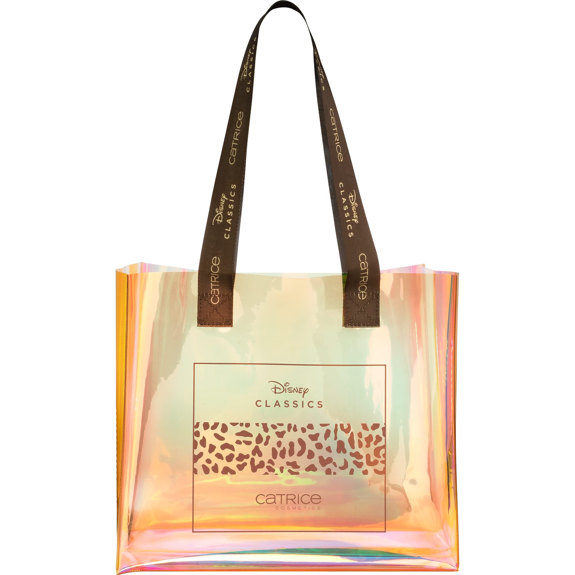 catrice-disney-classics-face-body-set-mehrfarbig image 2