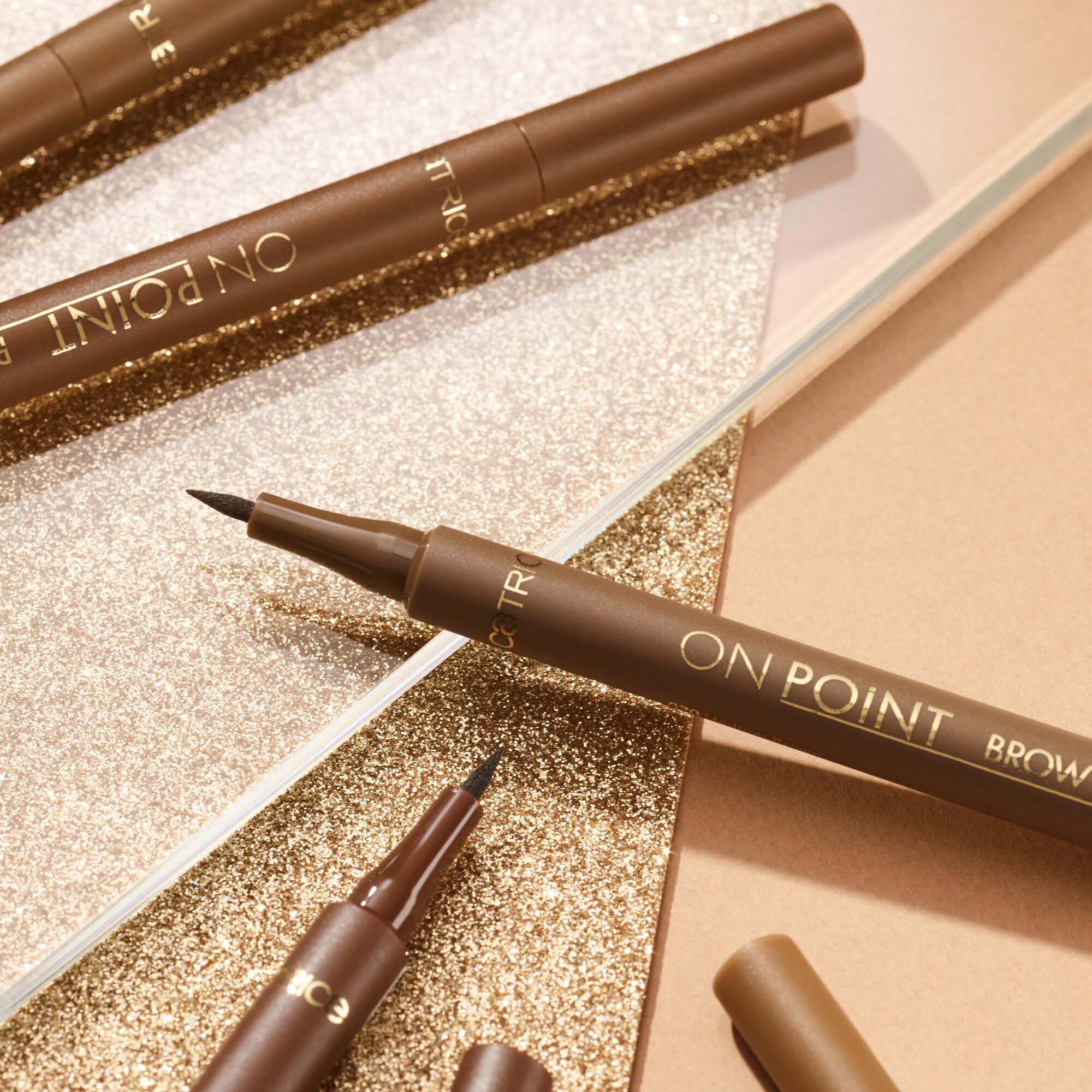 catrice-on-point-brow-liner-020-augenbrauenstift-braun-1ml image 7