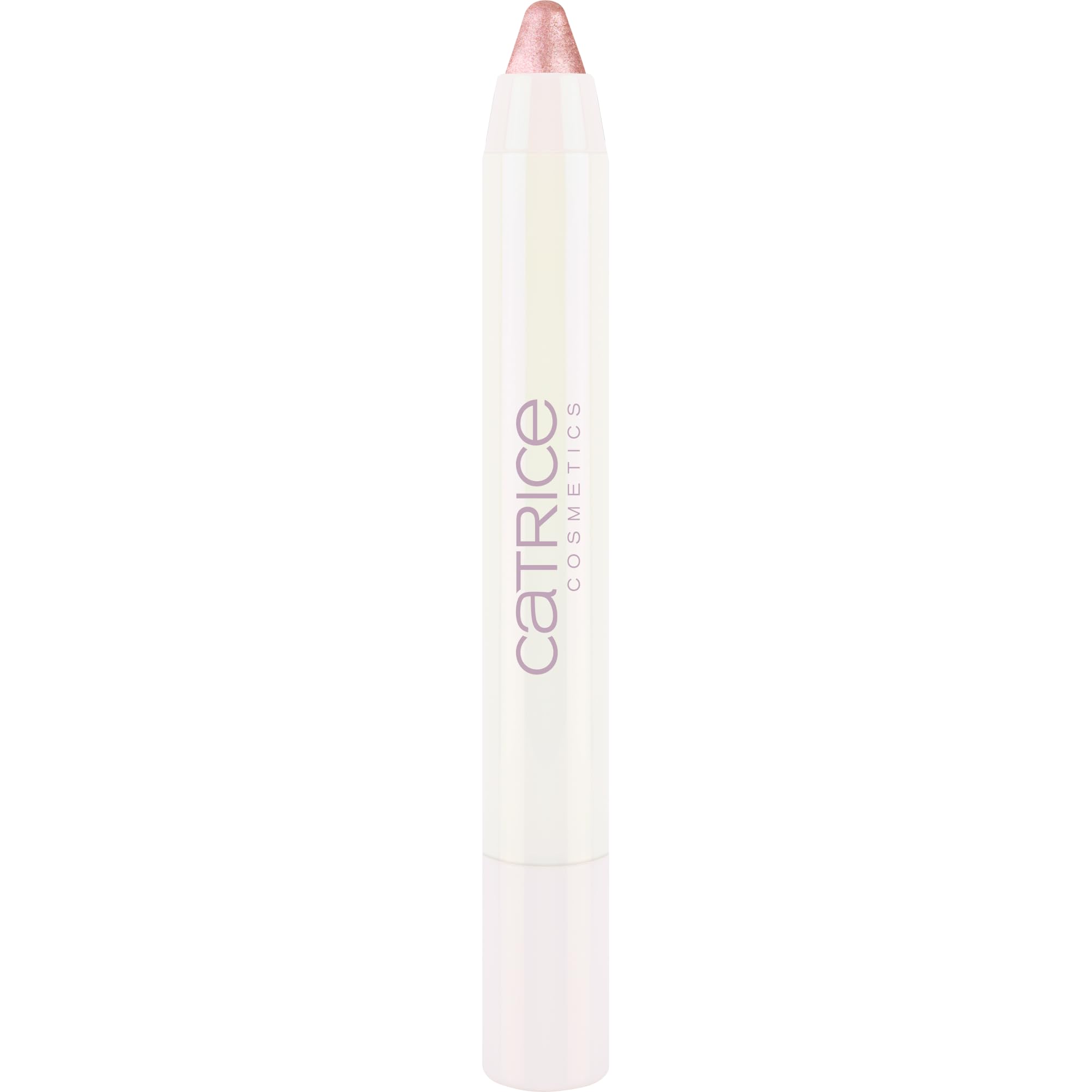 catrice-pearlfection-eyeshadow-stick-c02-lidschatten-ros-gold-2-7g image 1