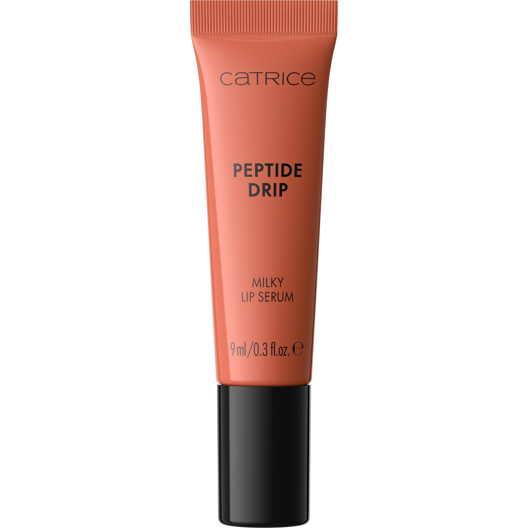 catrice-peptide-drip-milky-lip-serum-c020-nude-9-ml image 2