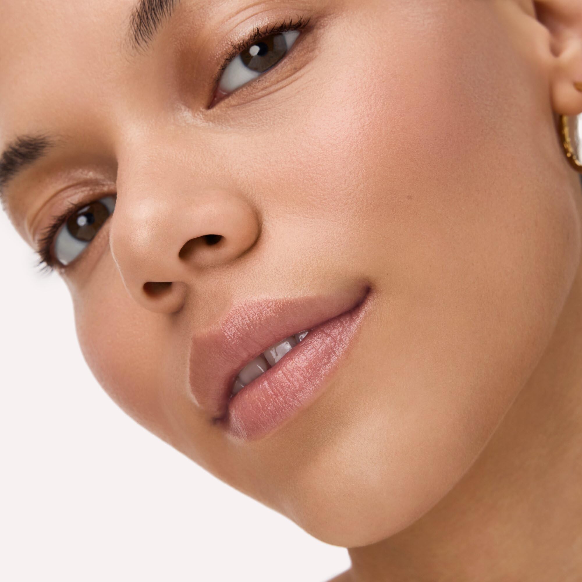 catrice-care-in-colours-lip-balm-080-happy-hour-3g-nude image 6
