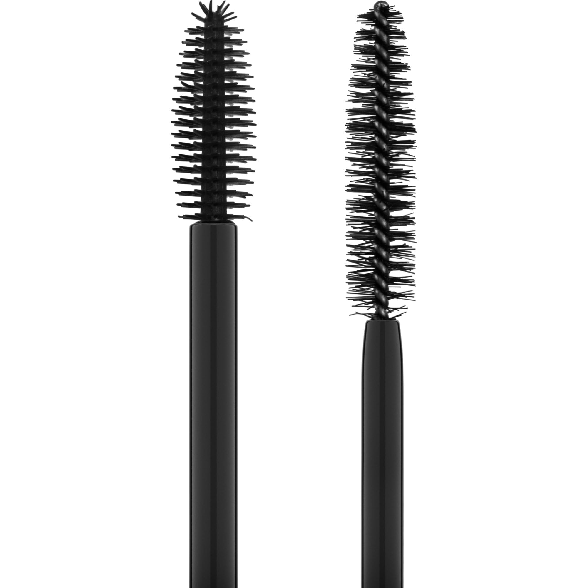 catrice-perfect-duo-xxl-mascara-010-schwarz-volumen-8ml image 3