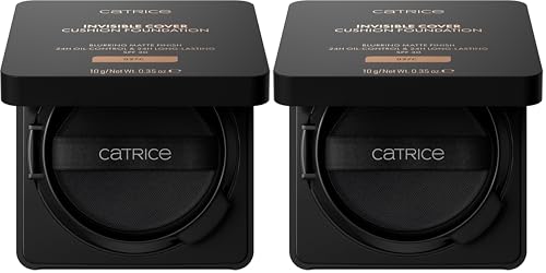 catrice-trend-drop-cushion-foundation-027c-nude-matt-lsf-30 image 2