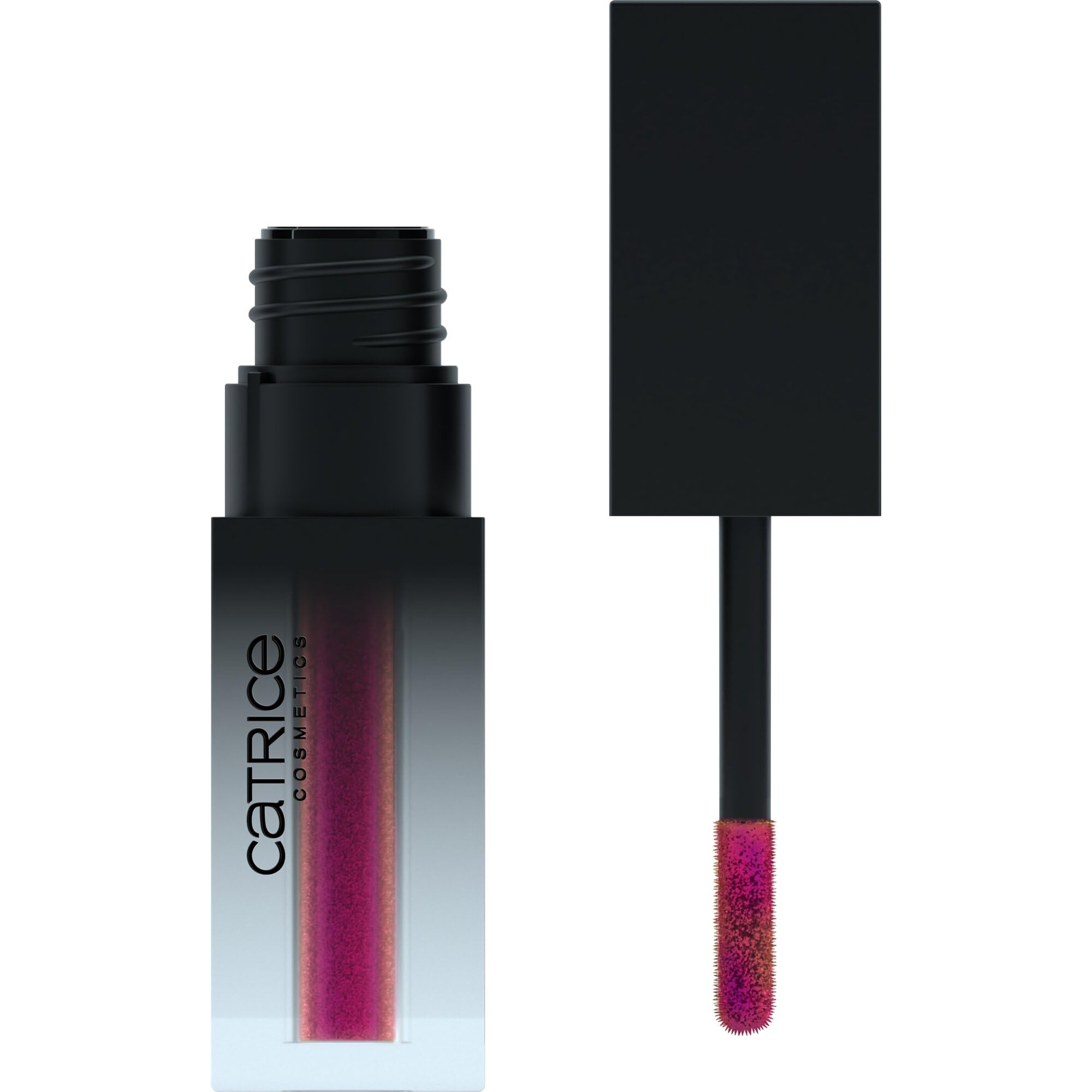 catrice-mystic-forest-c02-lidschatten-4-5-ml-burgunder image 1
