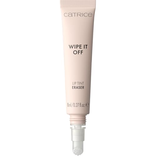 catrice-wipe-it-off-lip-tint-eraser-c010-8-ml-klar image 8