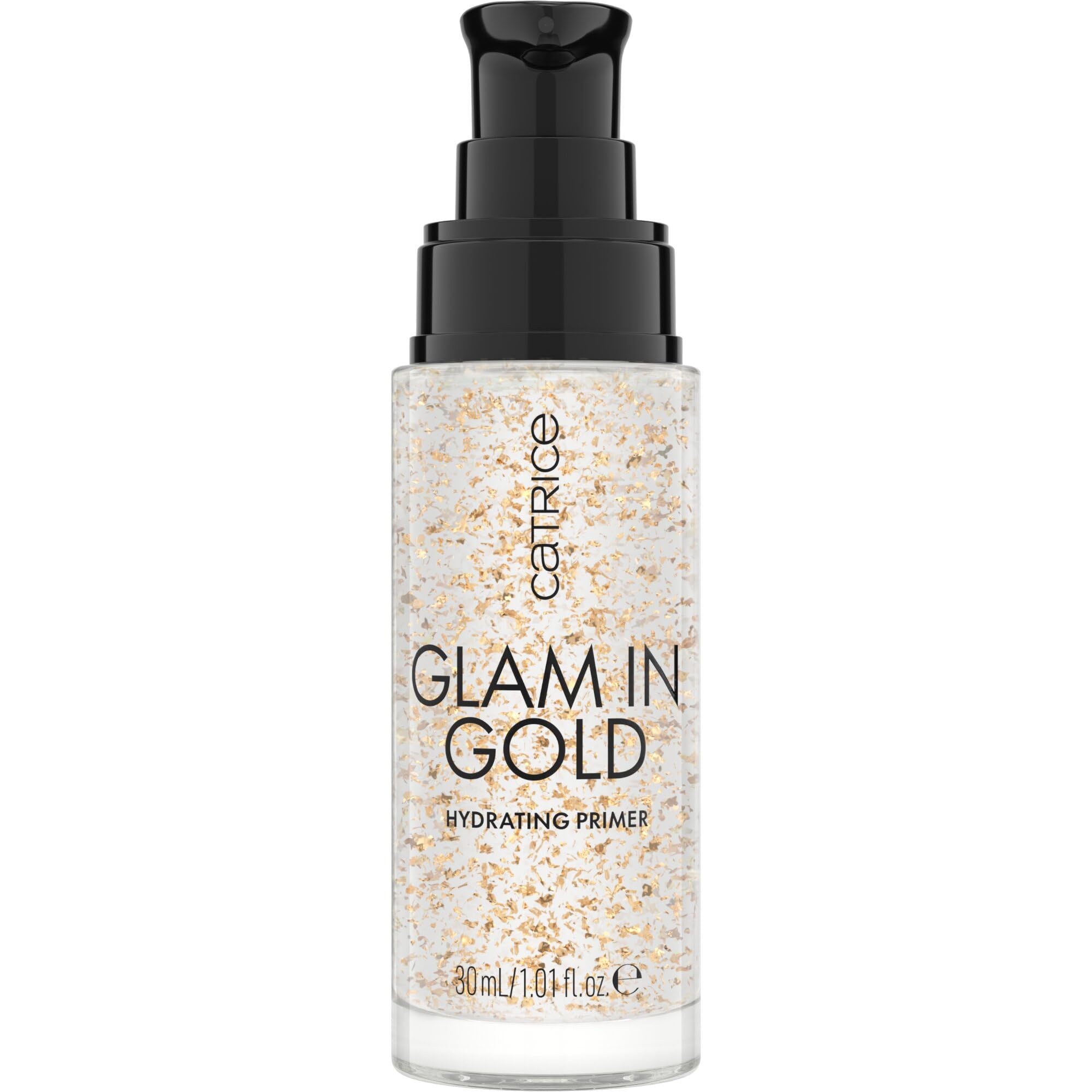 catrice-glam-in-gold-hydrating-primer-010-30ml image 1
