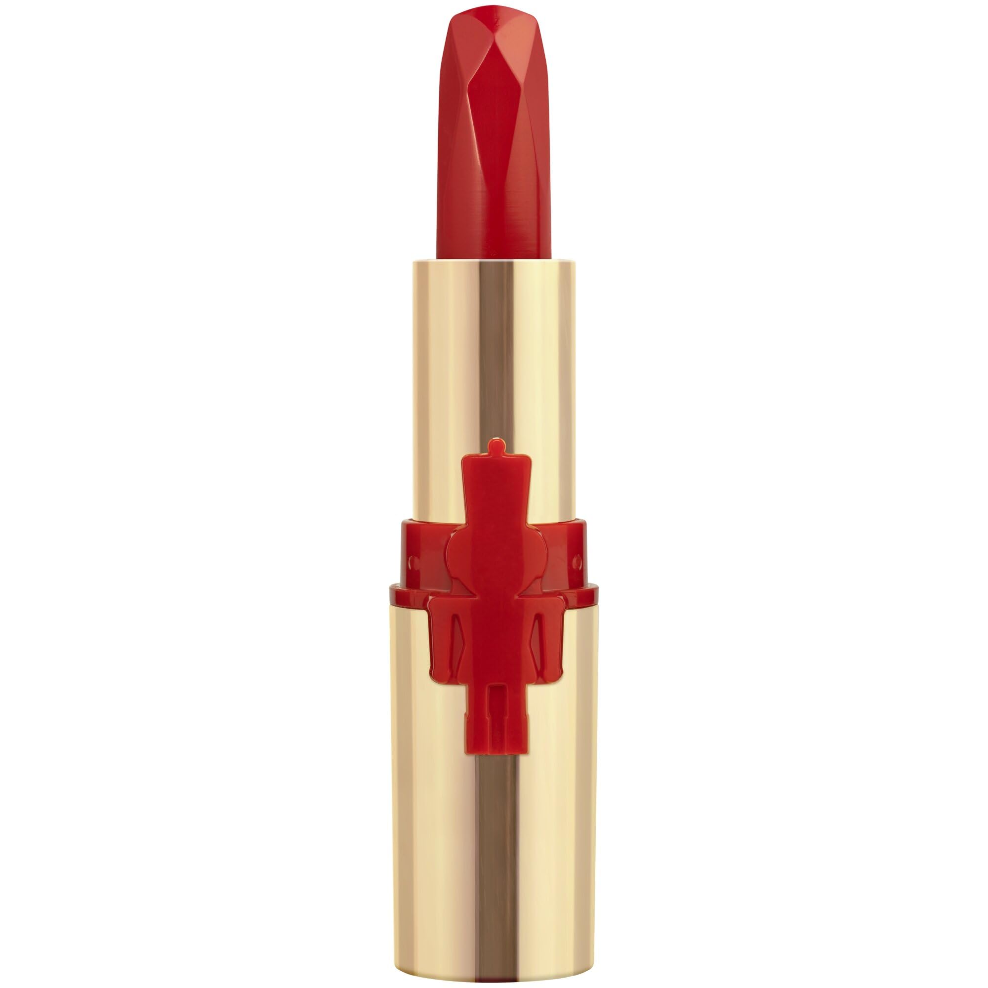 catrice-magic-christmas-story-ultra-satin-lipstick-c01-lippenstift-rot-3-5g image 1