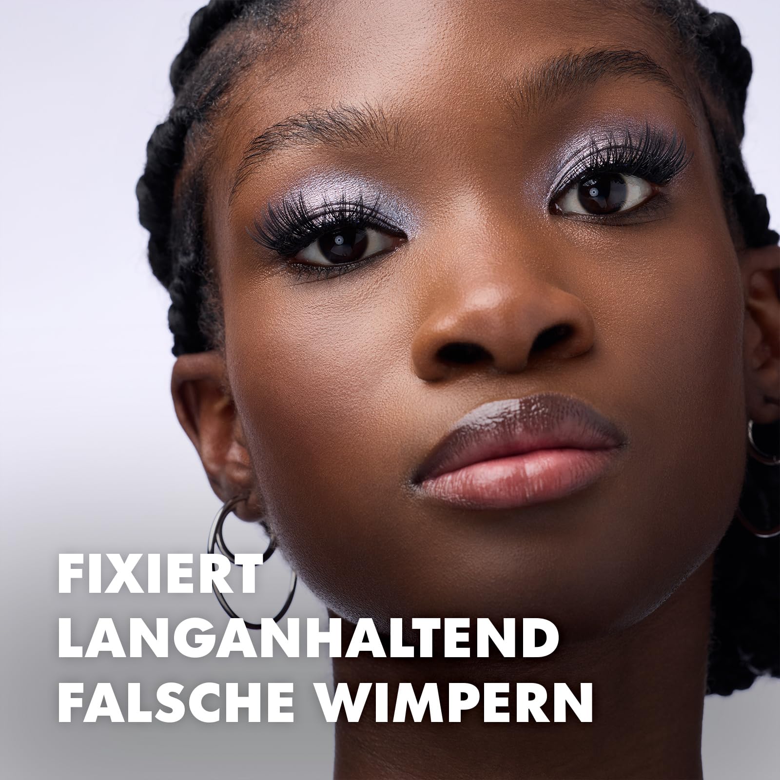 catrice-lash-glue-010-wimpernkleber-4-7g-transparent-langanhaltend image 3