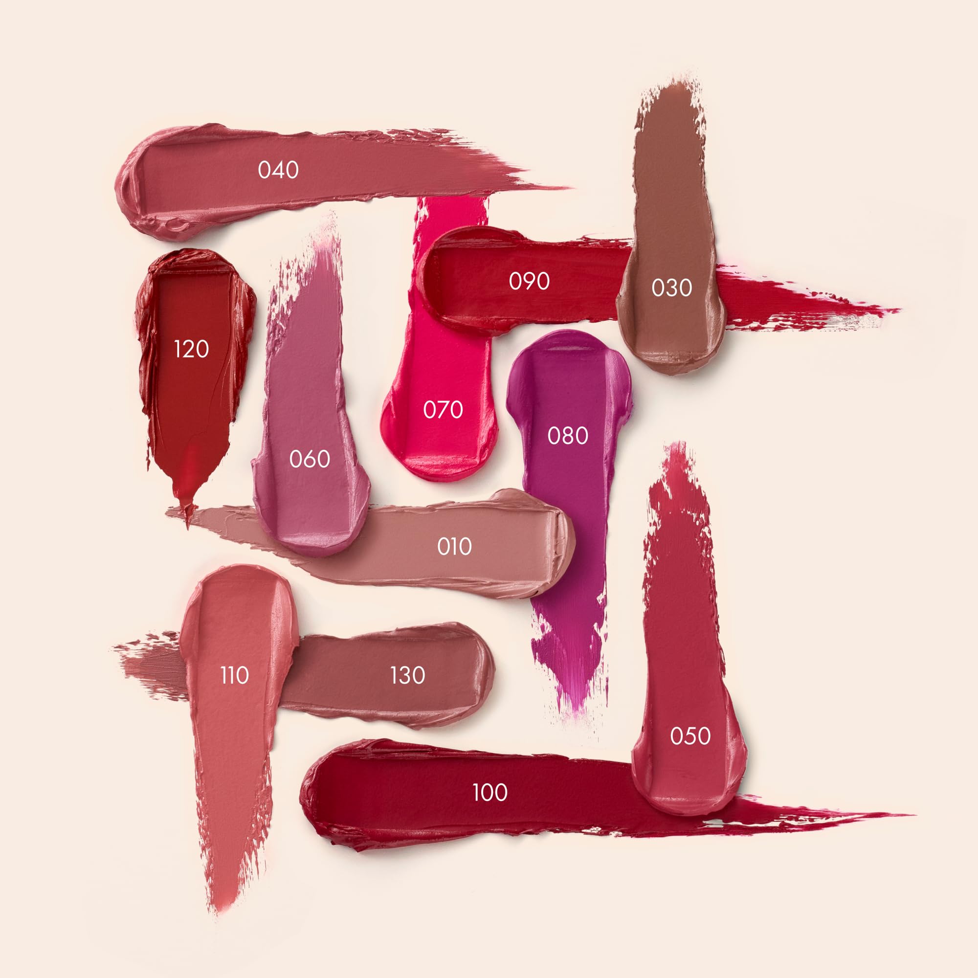 catrice-scandalous-matte-lipstick-010-plain-truth-nude-3-5-g image 6