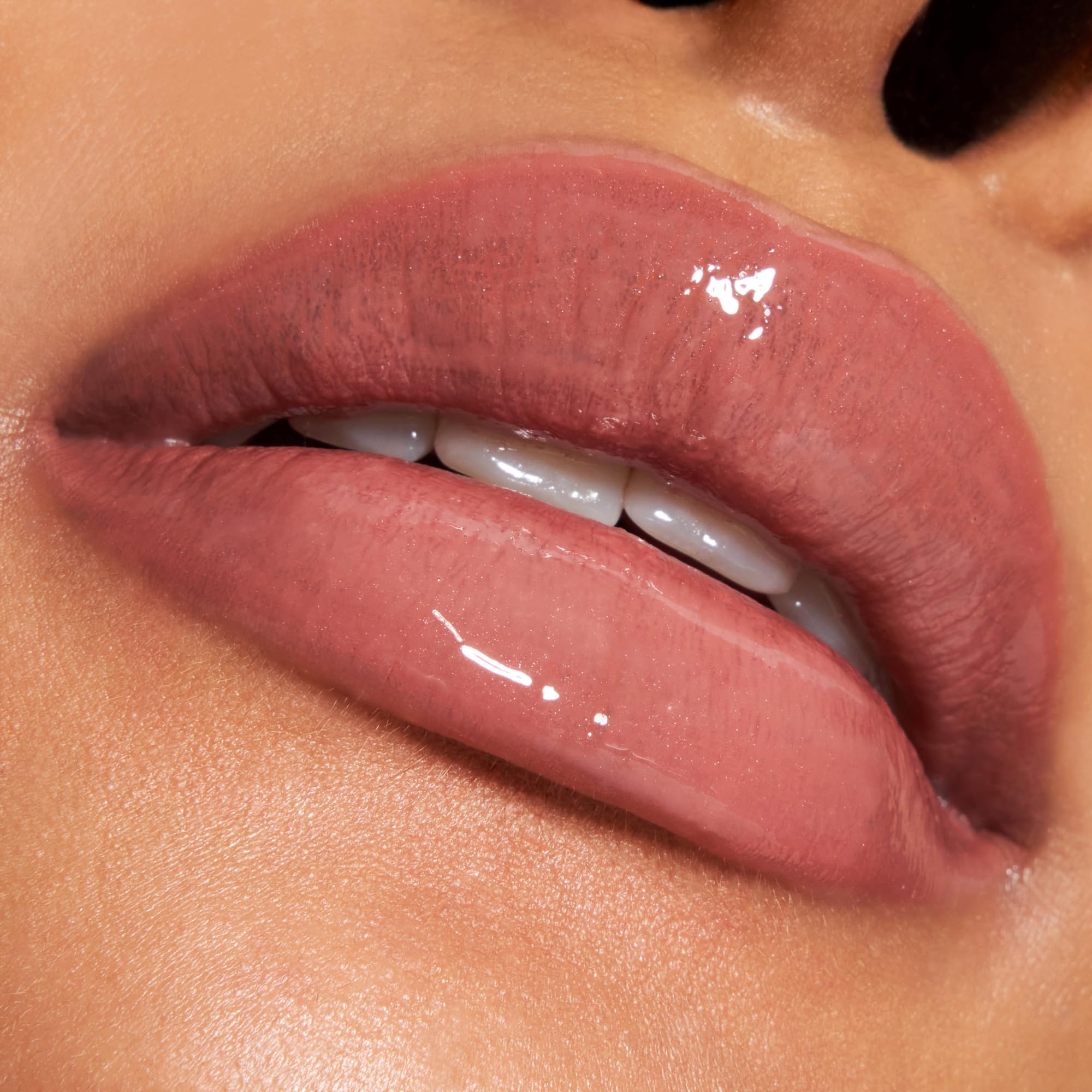 catrice-the-nude-lip-pro-set-nude-lippenstift-lipliner-gloss image 6