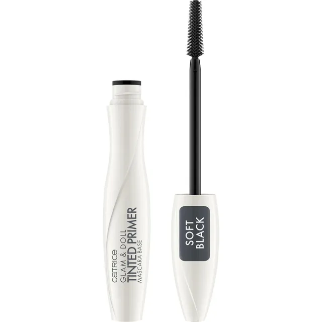 catrice-glam-doll-tinted-primer-mascara-base-10ml-volumen image 1