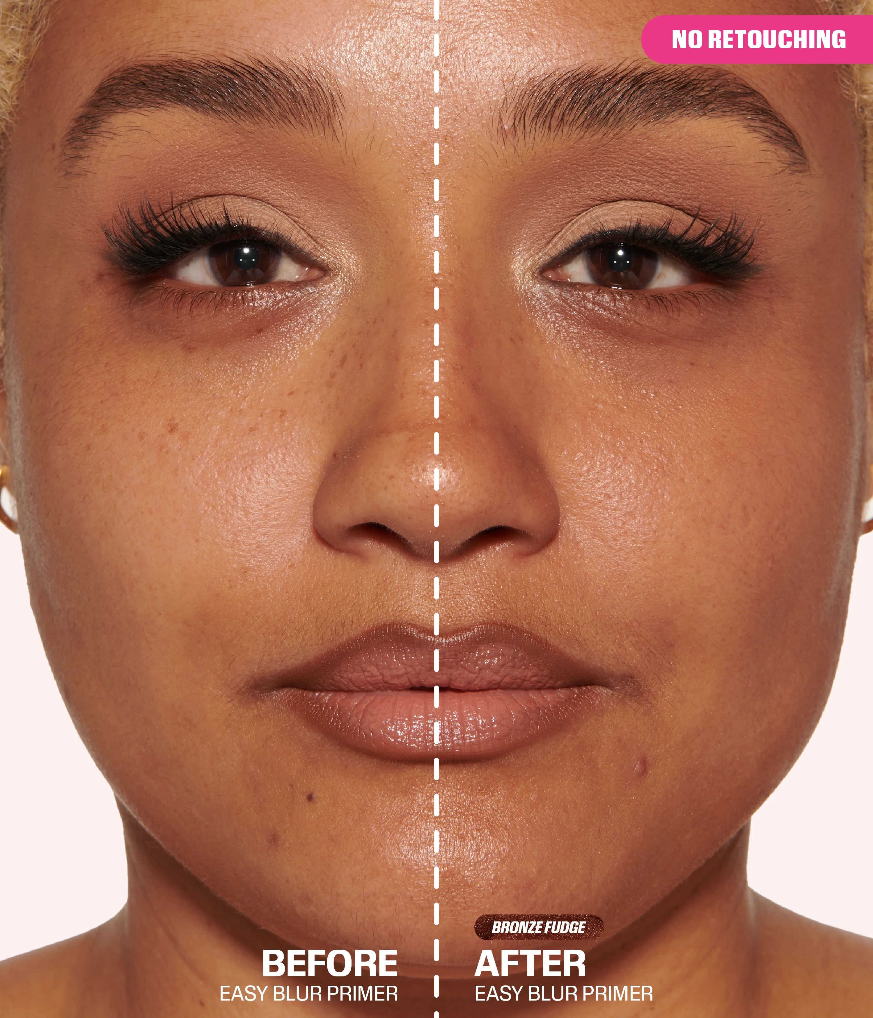 huda-beauty-easy-blur-primer-mini-bronze-fudge-get-nt image 3