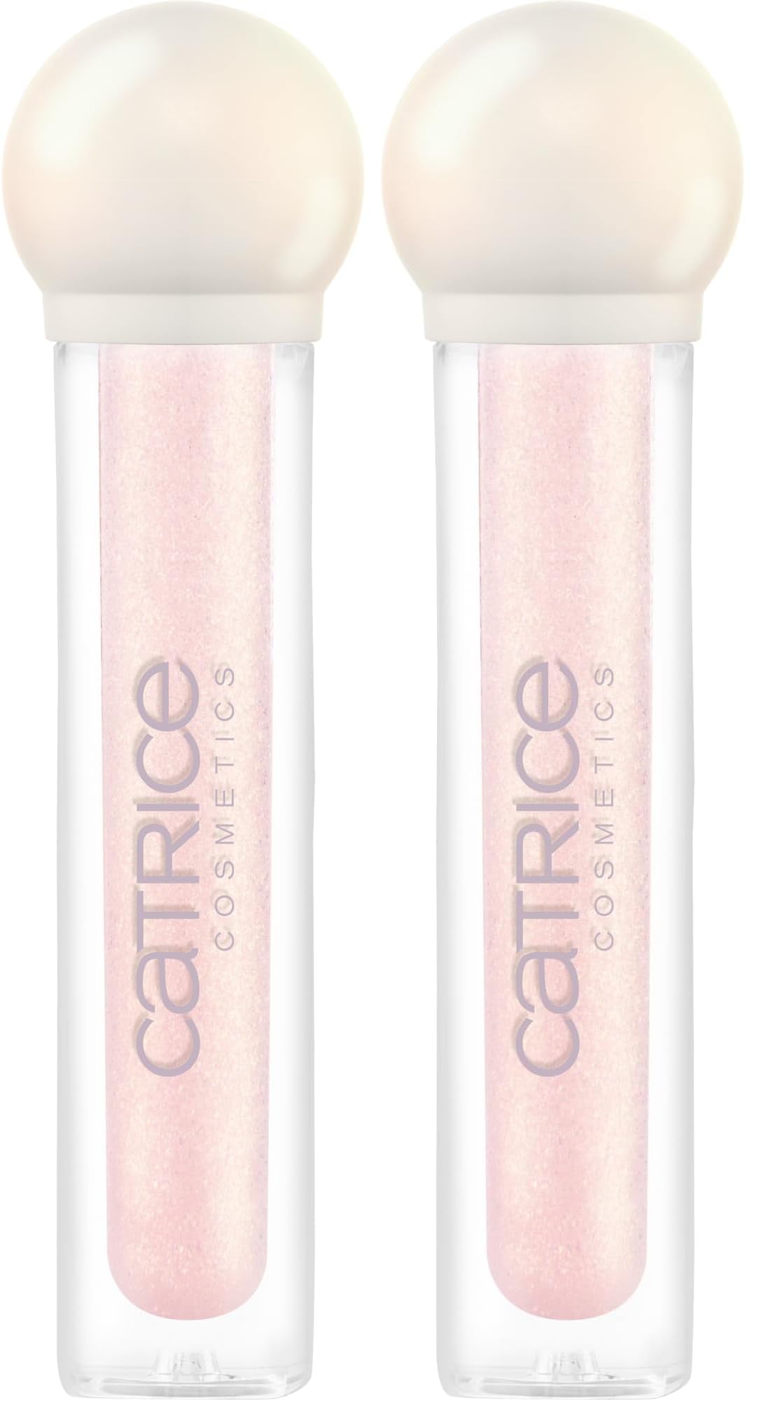 catrice-pearlfection-shimmer-lipgloss-c01-schimmernd-3-2ml image 6