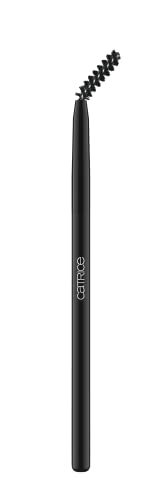 catrice-lift-up-brow-styling-brush-augenbrauenb-rste-3er-pack image 8