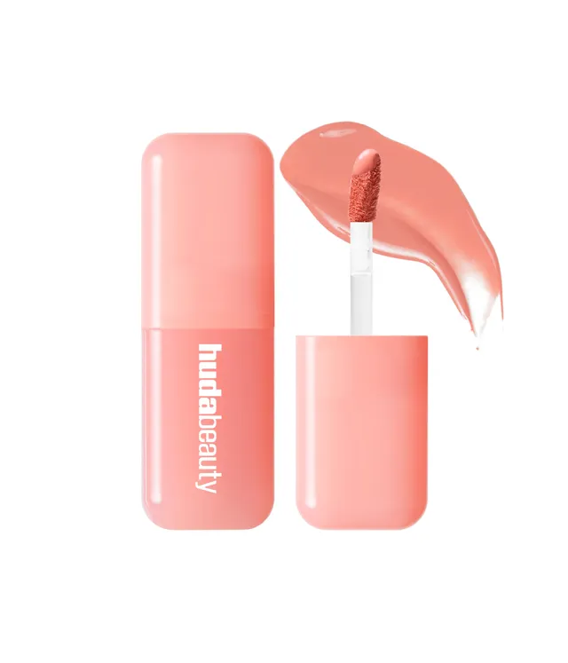 huda-beauty-blush-filter-liquid-blush-rouge-strawberry-cream image 1