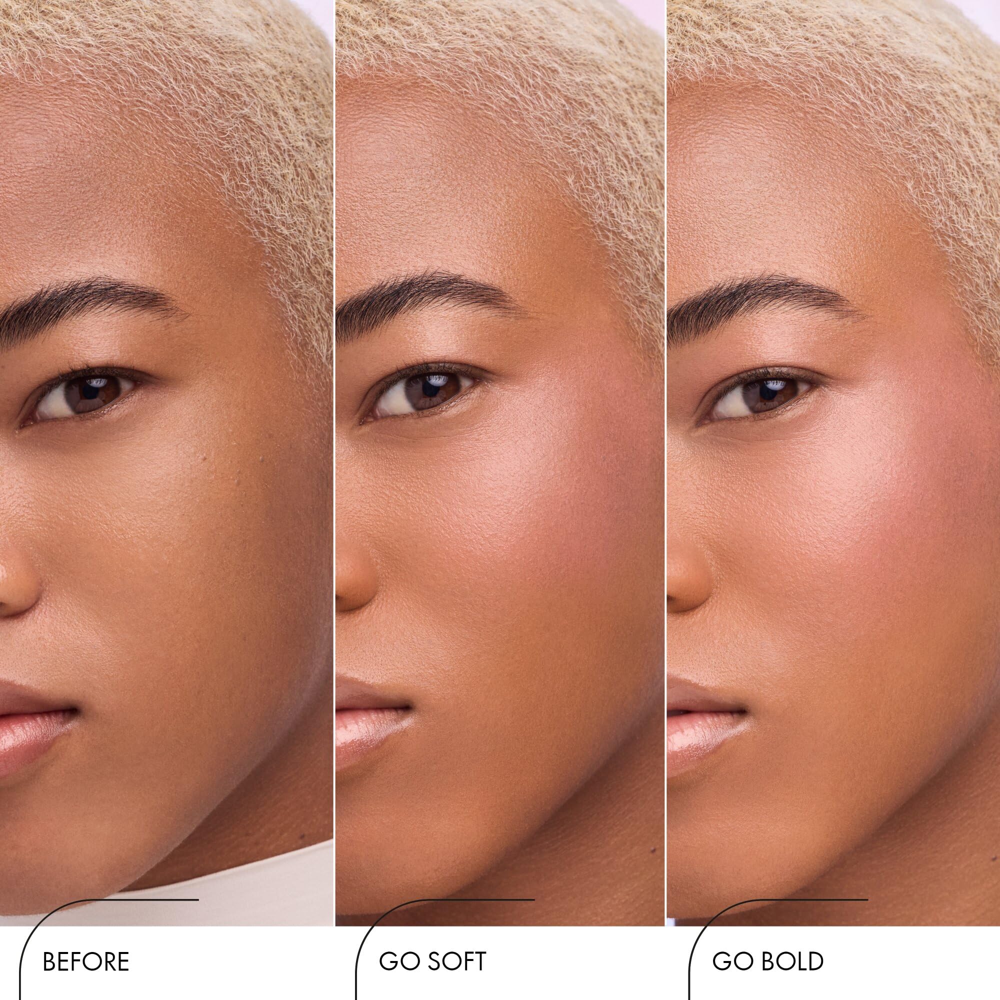 catrice-cloud-tint-cushion-blush-020-pink-4-g-feuchtigkeitsspendend image 6