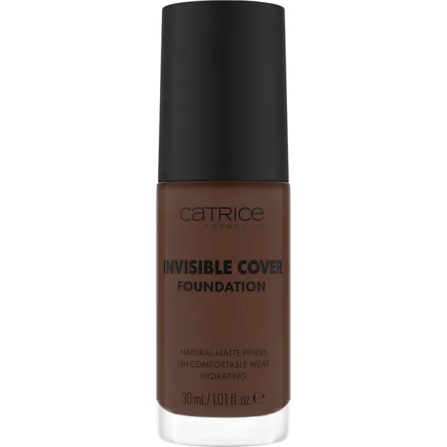 catrice-invisible-cover-foundation-072c-nude-30-ml image 1