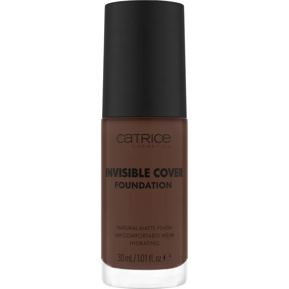catrice-invisible-cover-foundation-072c-nude-30-ml image 1