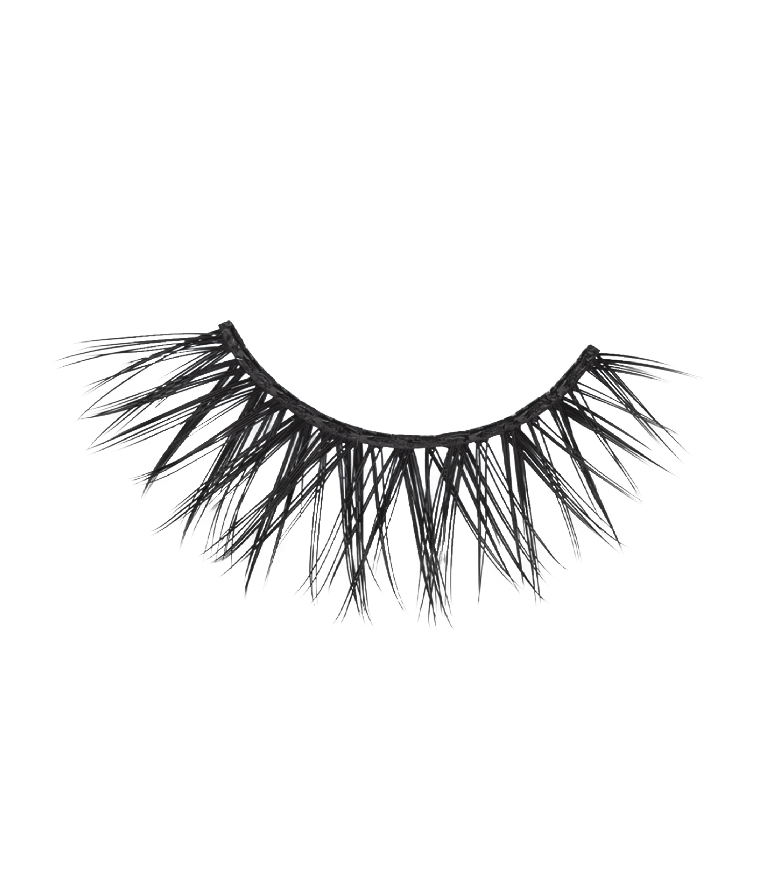 huda-beauty-faux-mink-farah-12-falsche-wimpern-nat-rlich image 5