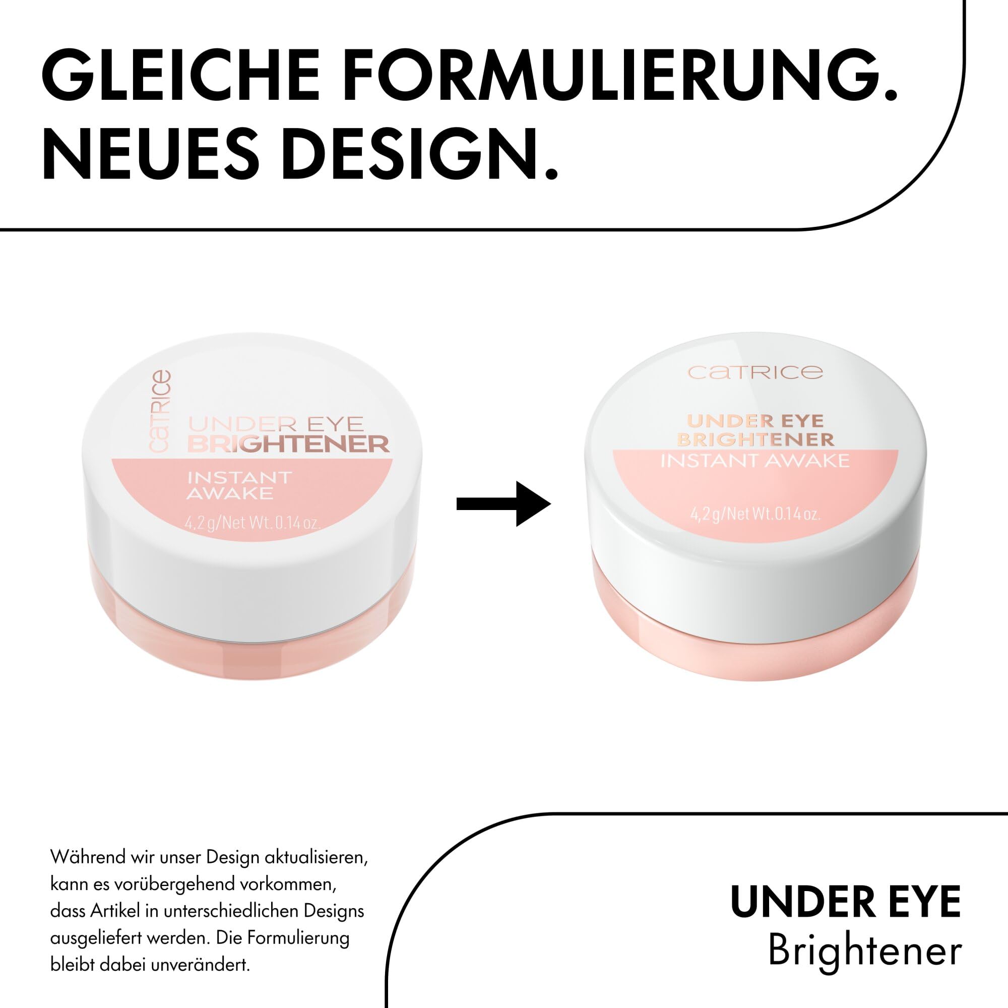 catrice-under-eye-brightener-010-concealer-pflegend-4-2-g image 4