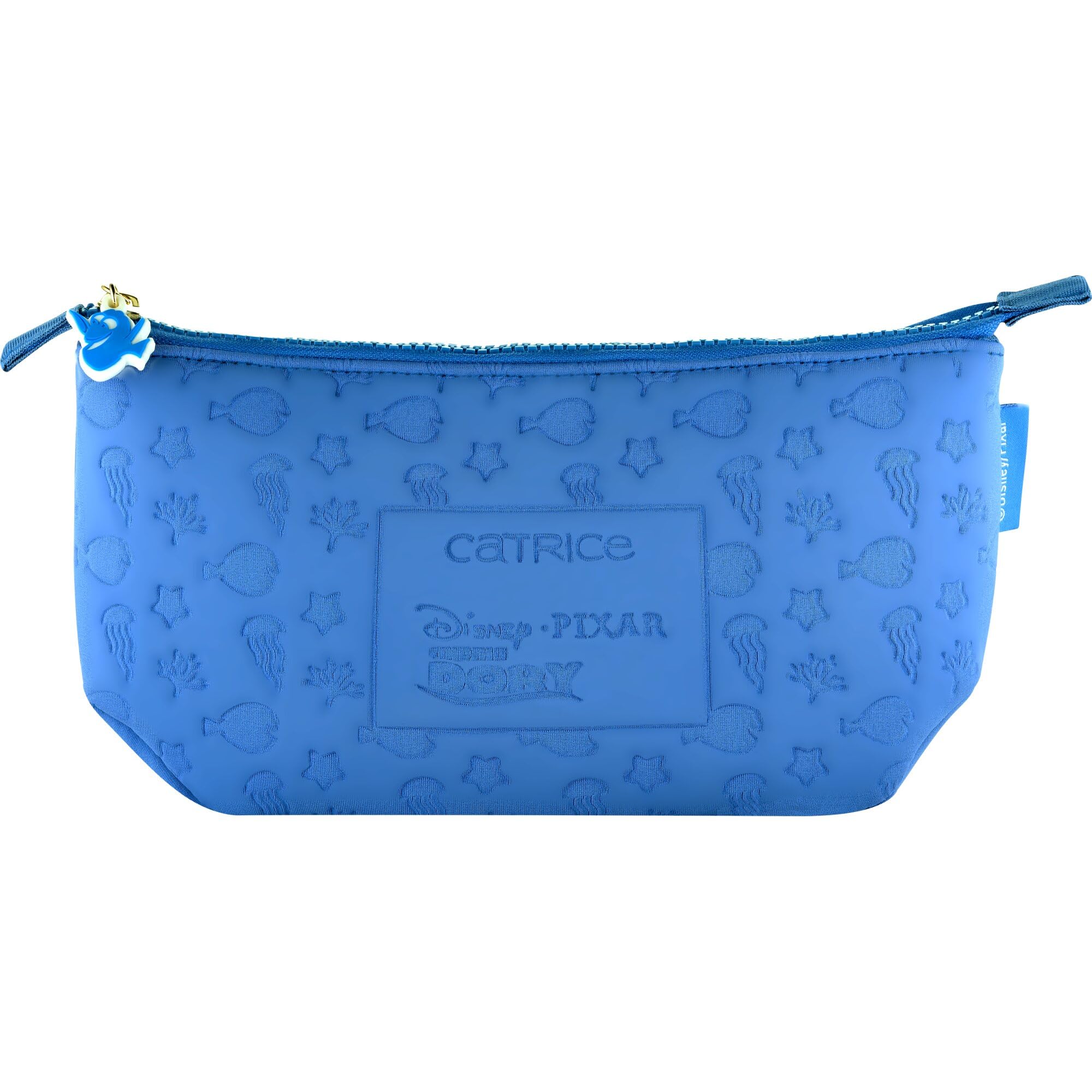 catrice-disney-pixar-findet-dorie-kosmetiktasche-make-up-bag-1-st-ck image 1