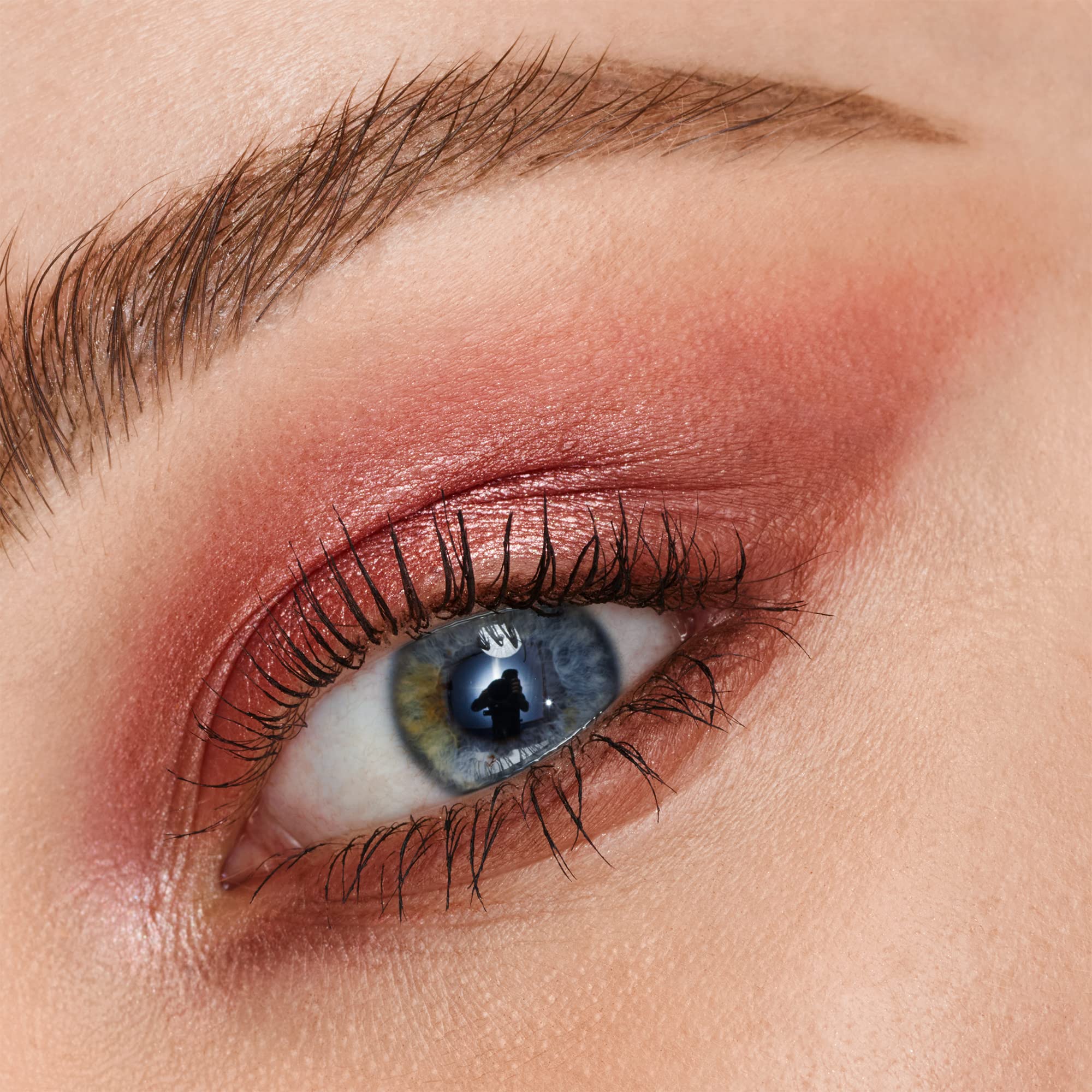 catrice-the-electric-rose-lidschatten-palette-9-g image 6