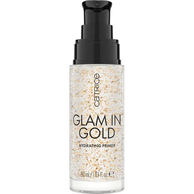 catrice-glam-in-gold-hydrating-primer-010-30ml image 1
