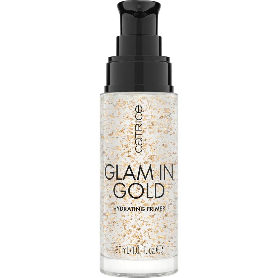 catrice-glam-in-gold-hydrating-primer-010-30ml image 1