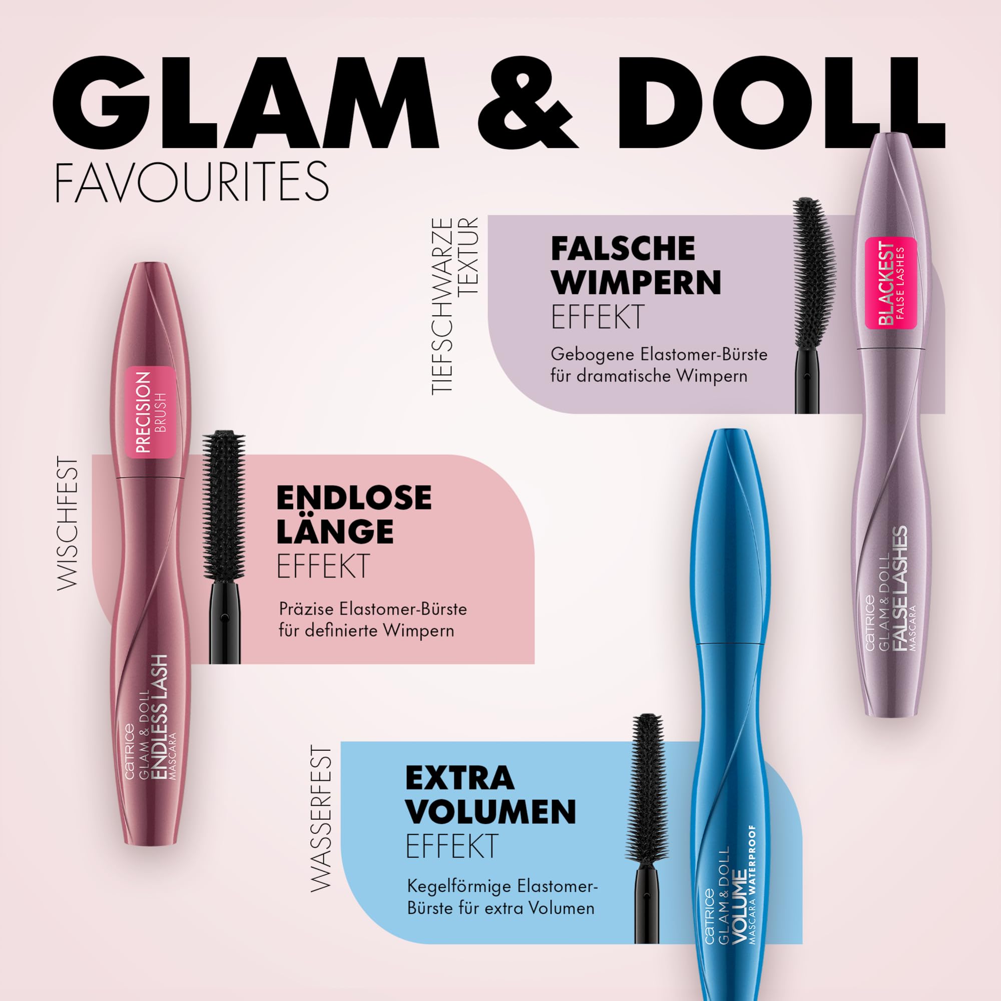 catrice-glam-doll-false-lashes-mascara-010-black-9-5-ml-volumen-vegan image 4