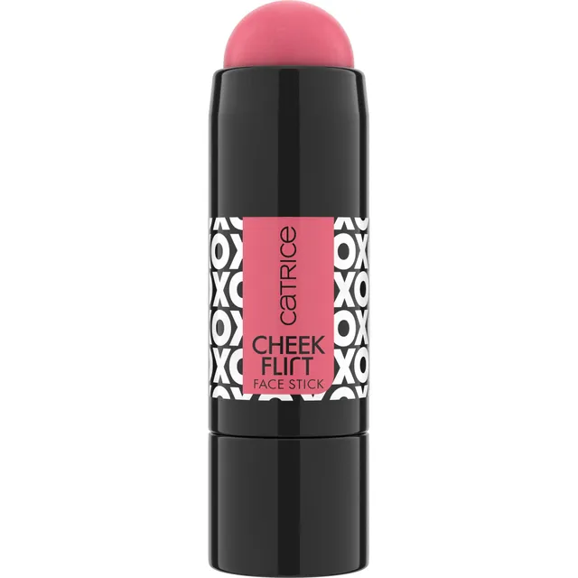 catrice-cheek-flirt-face-stick-rouge-010-r-n-peach-5-5-g image 1
