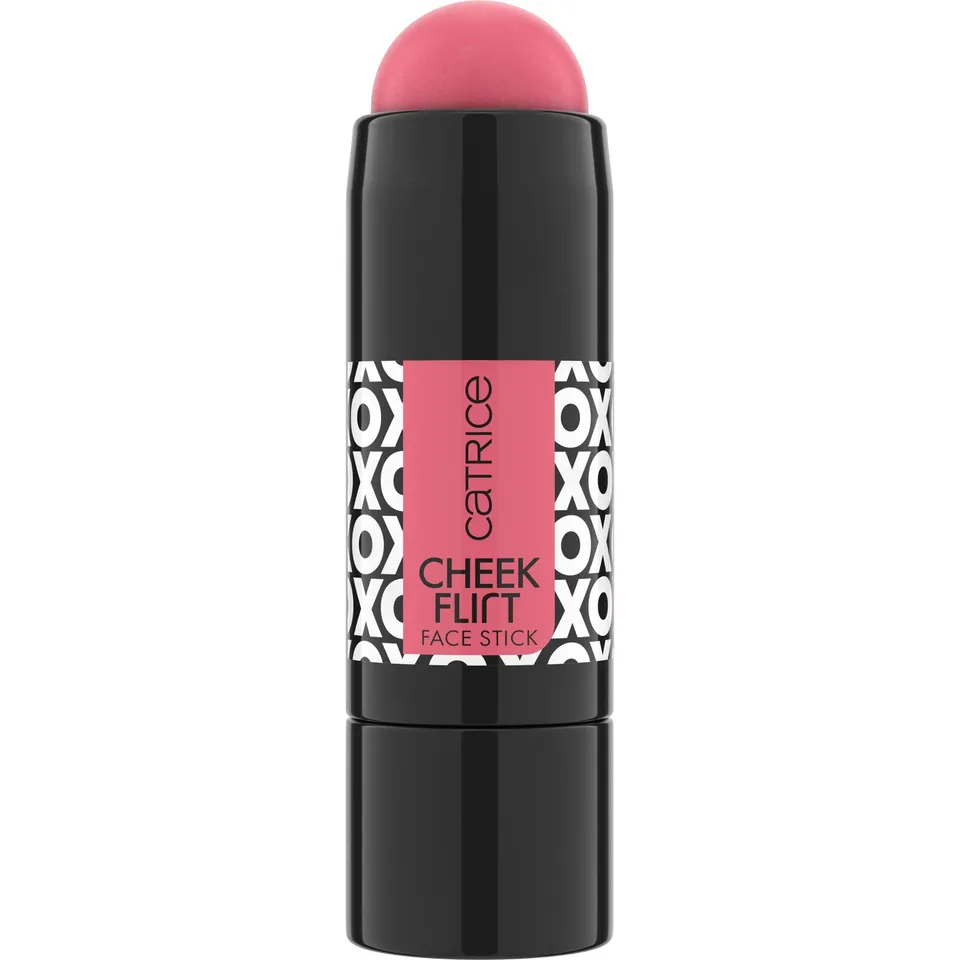 catrice-cheek-flirt-face-stick-rouge-010-r-n-peach-5-5-g image 1