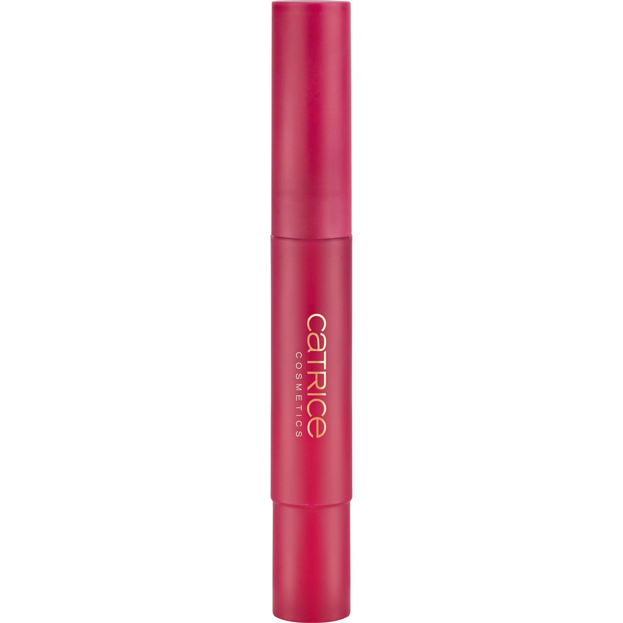 catrice-midnight-sun-plumping-lipgloss-c02-violett-3-6-ml image 2