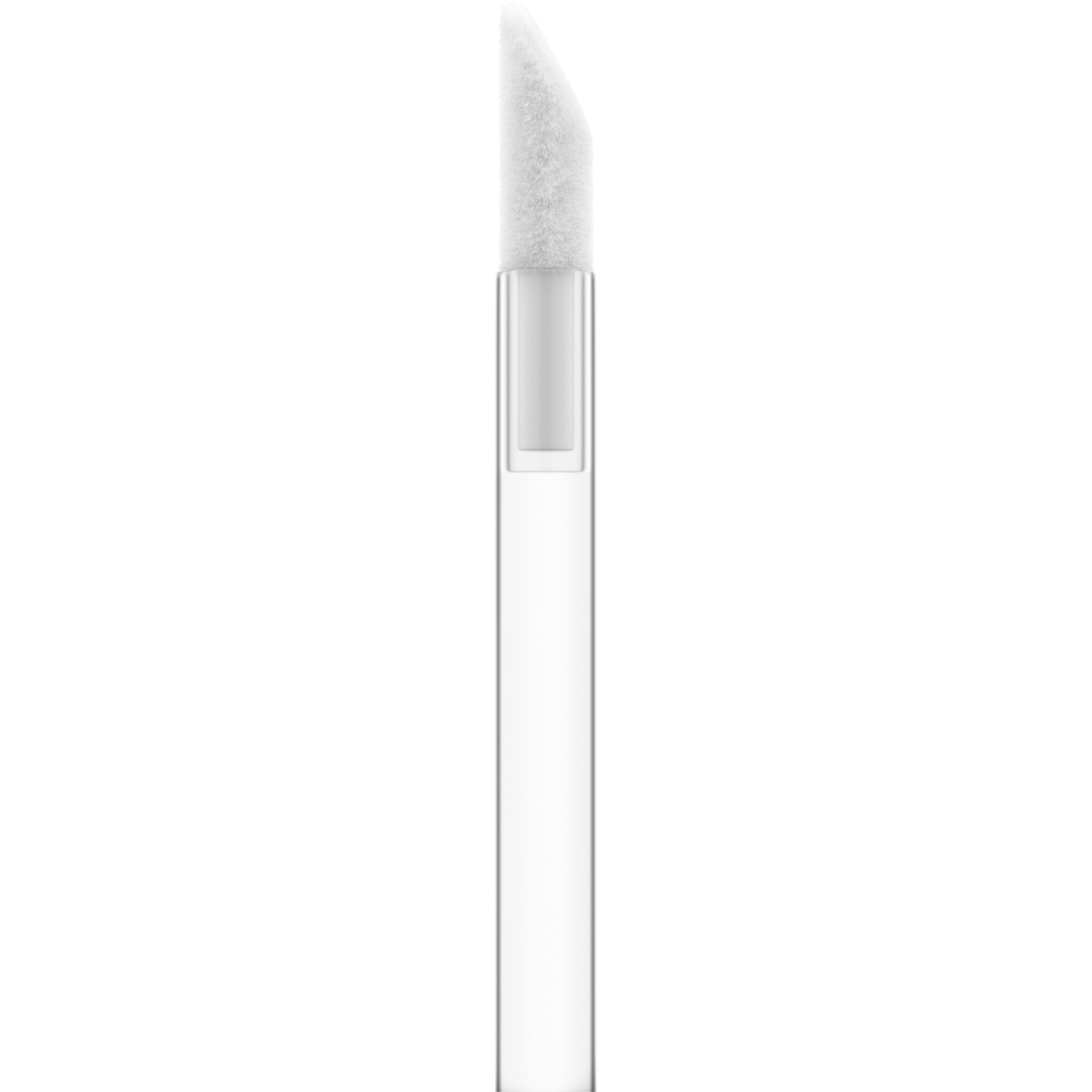 catrice-high-gloss-liquid-eyeshadow-010-transparent-glanz-4ml image 3