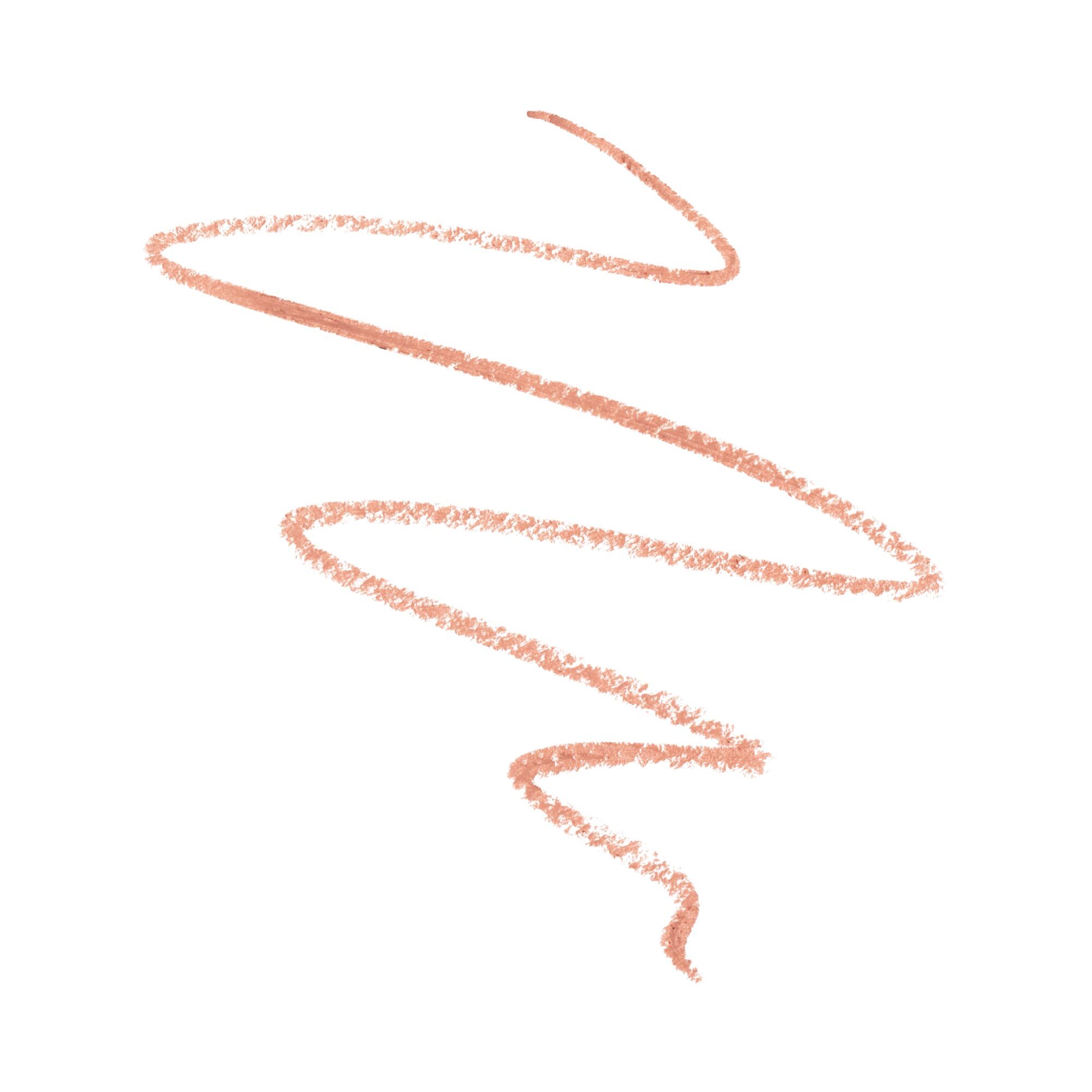 catrice-plumping-lip-liner-010-understated-chic-lipliner-wasserfest image 3