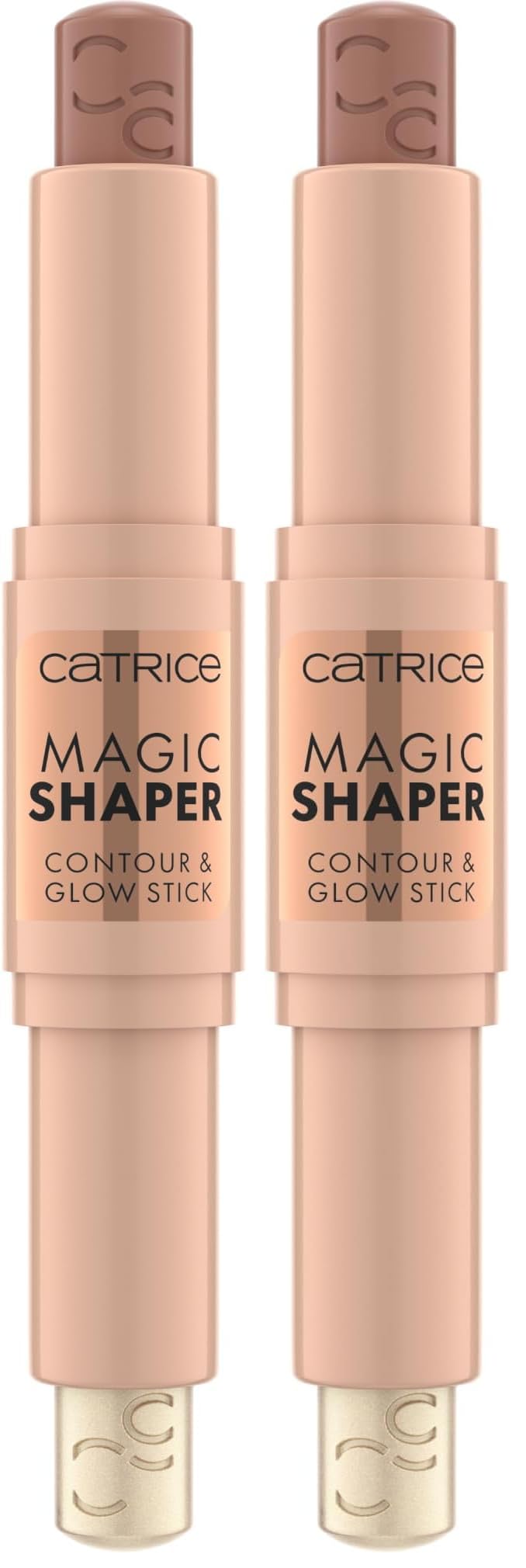 catrice-magic-shaper-contour-glow-stick-010-light-9-g-cremig image 8