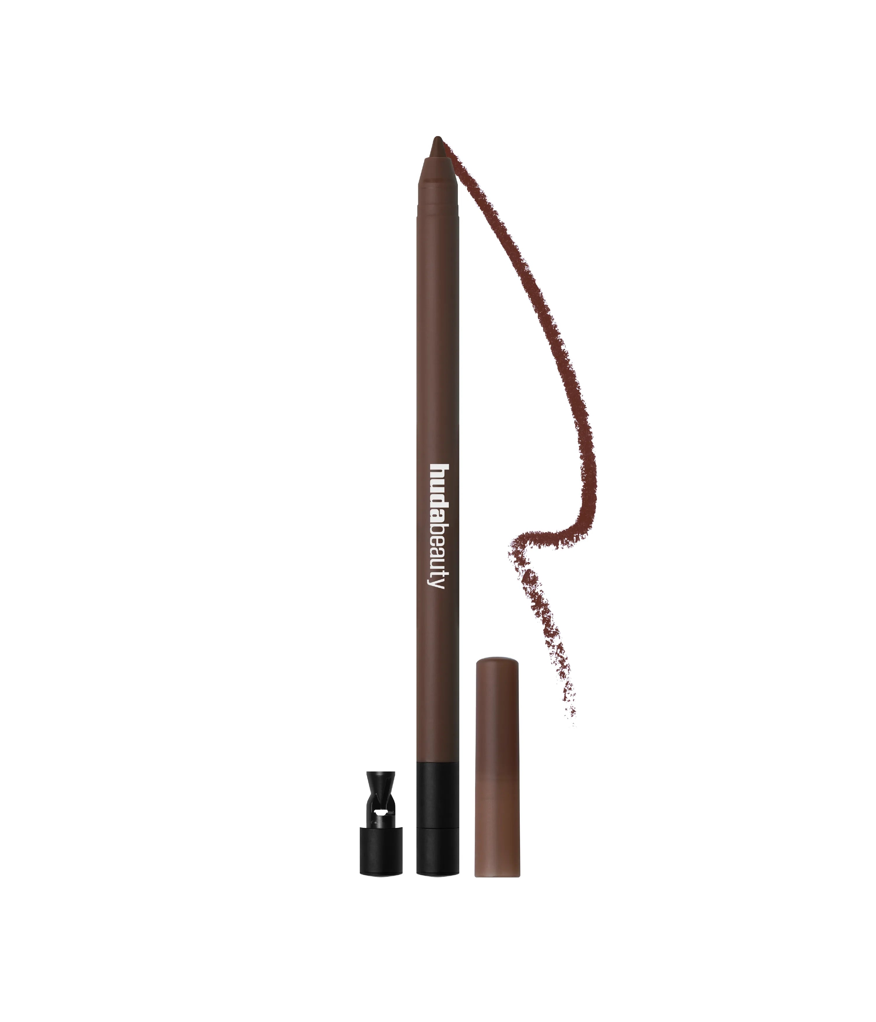 huda-beauty-faux-filler-coco-honey-lip-kit-set image 3