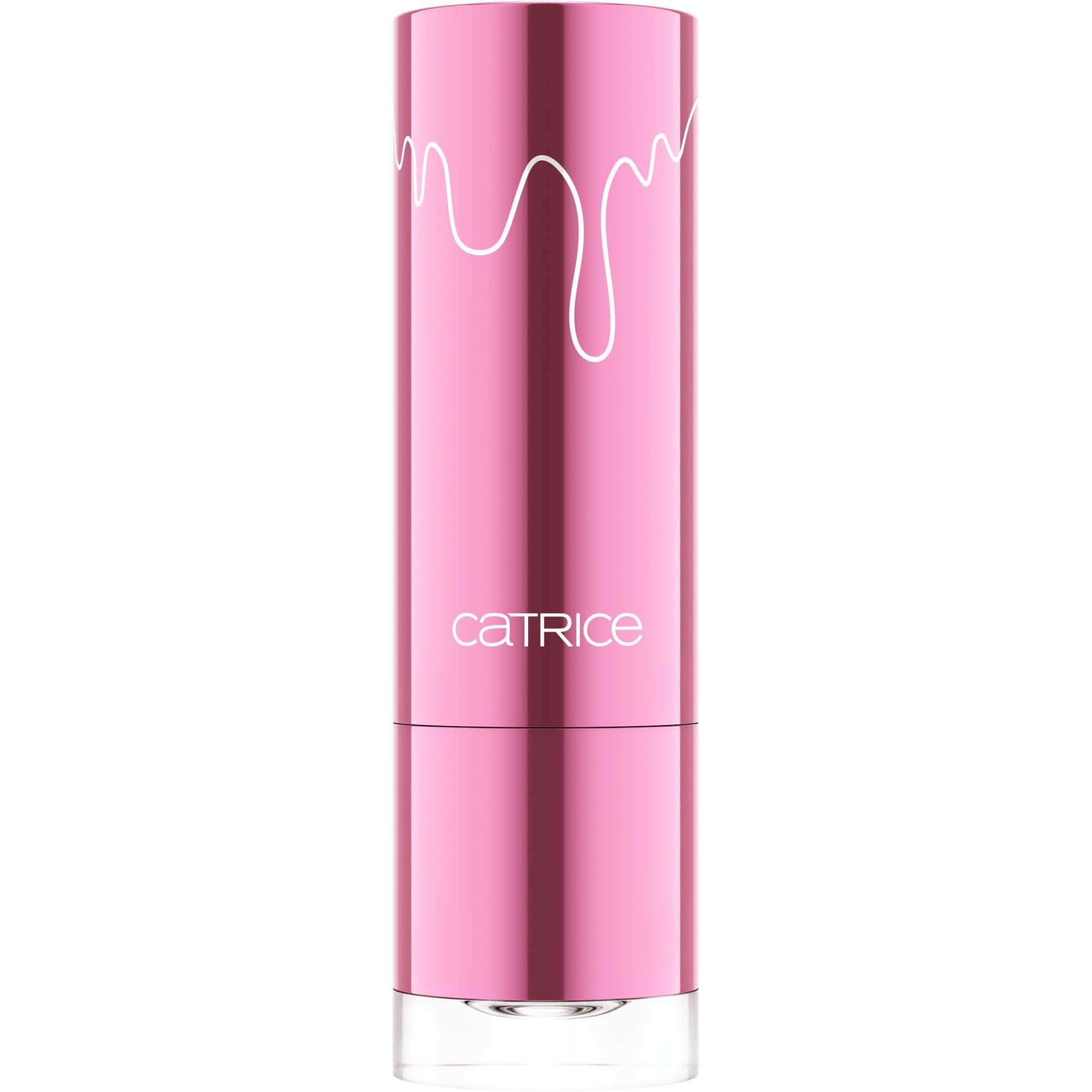catrice-soft-glaze-glow-lip-balm-010-pink-3-5-g image 2